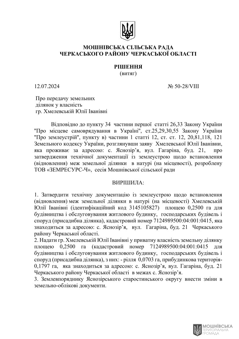 г 50      VIII   12.07.2024