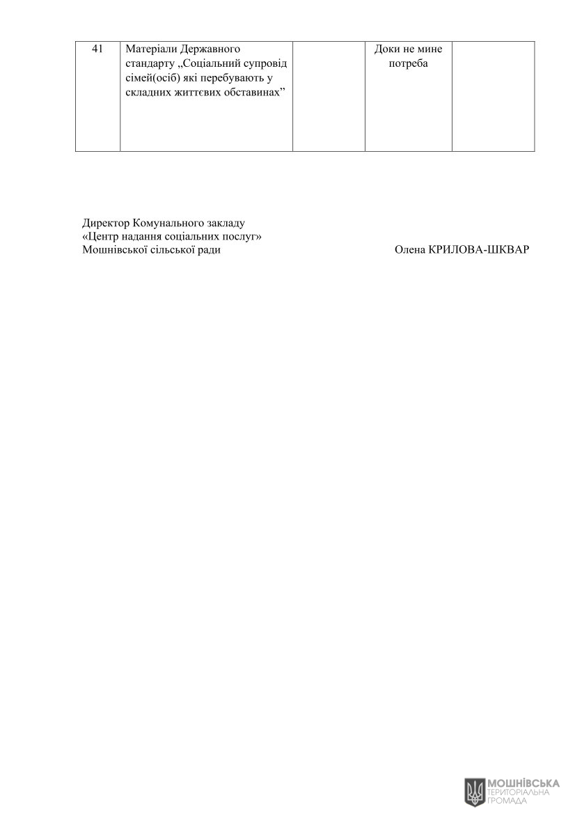 г 50      VIII   12.07.2024