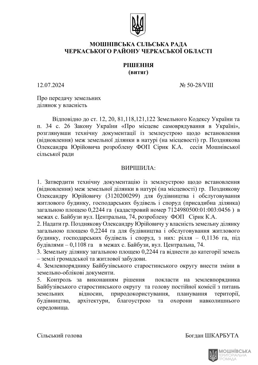 г 50      VIII   12.07.2024
