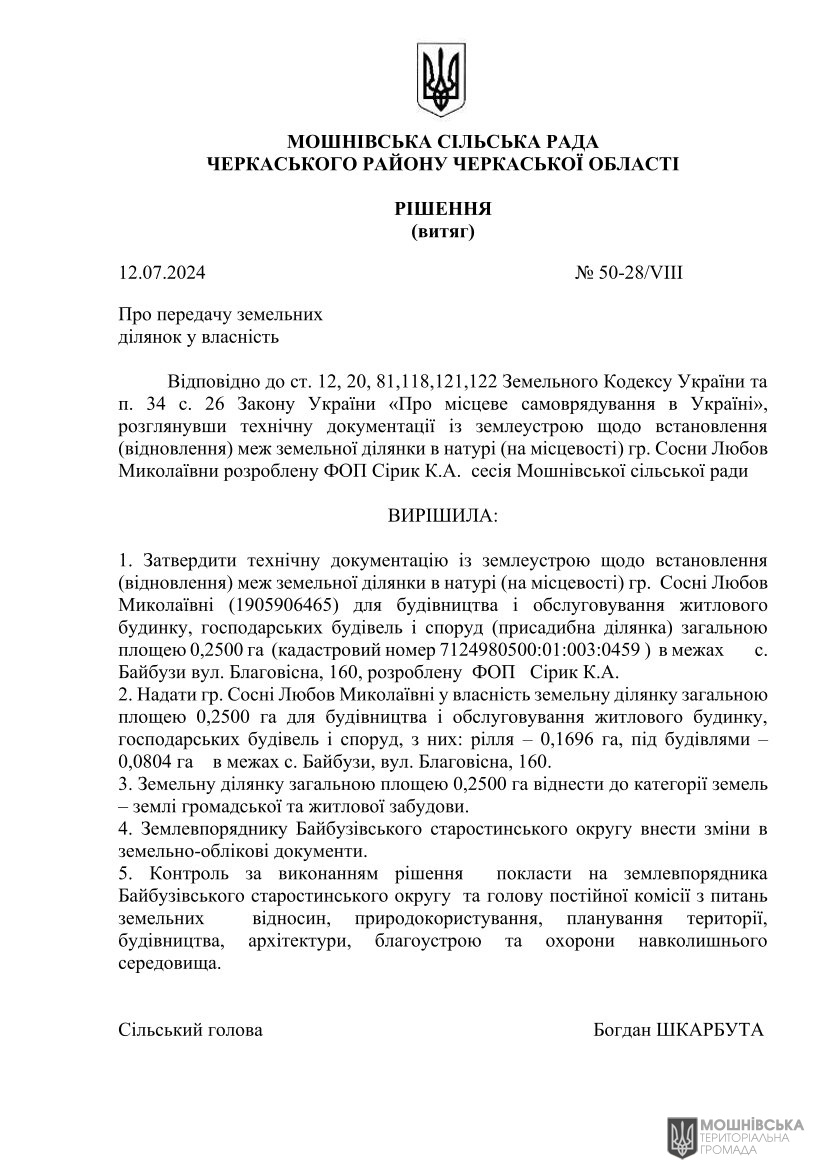 г 50      VIII   12.07.2024