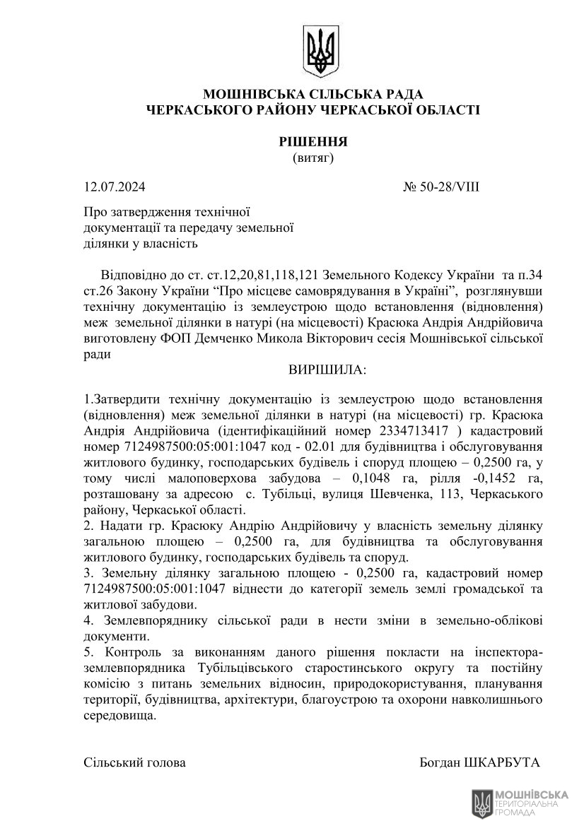 г 50      VIII   12.07.2024