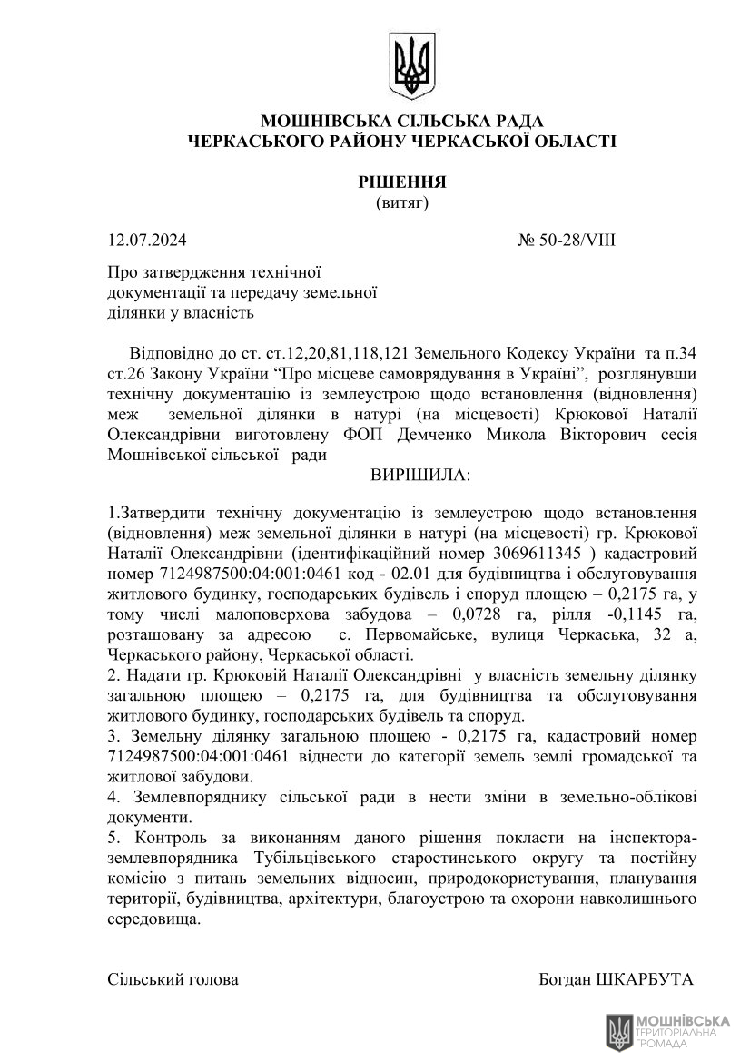 г 50      VIII   12.07.2024