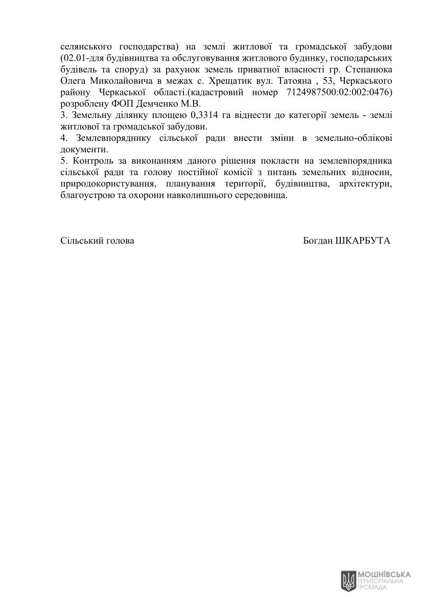 г 50      VIII   12.07.2024