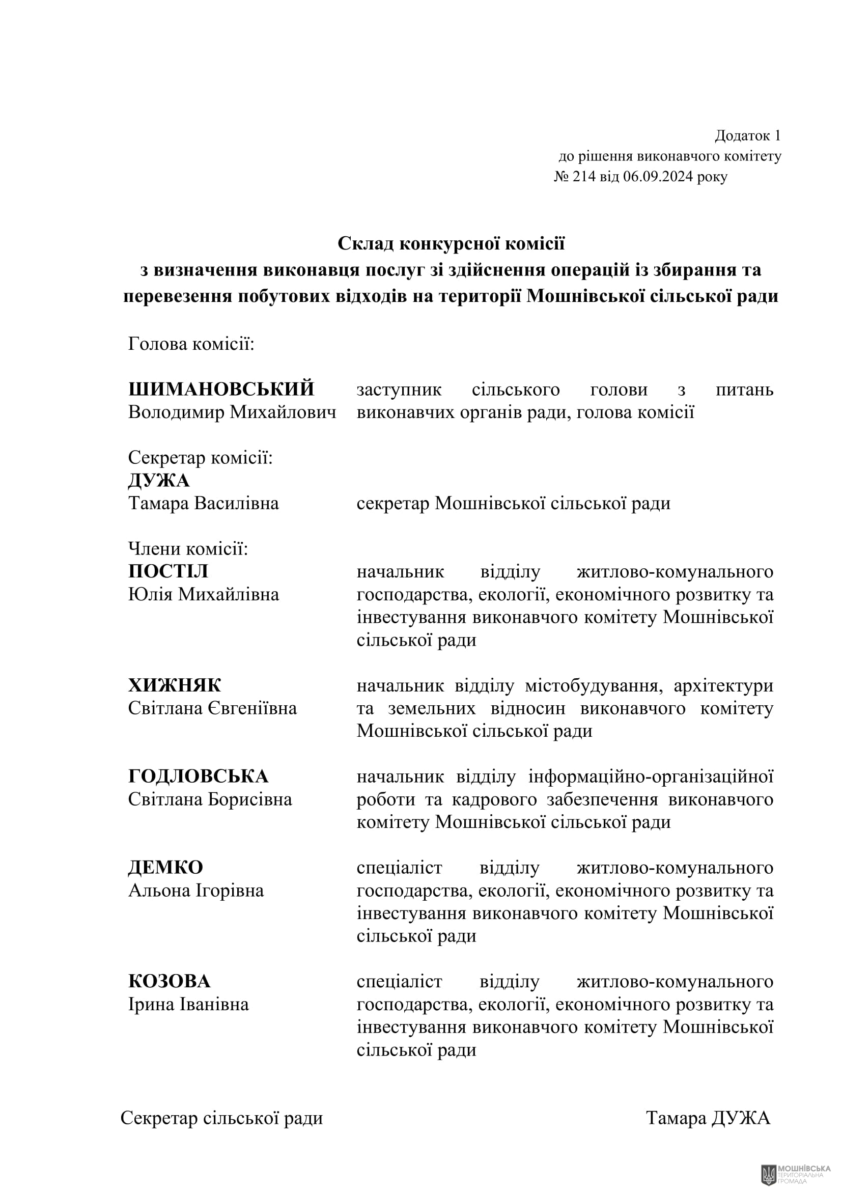 г       06.09.2024.