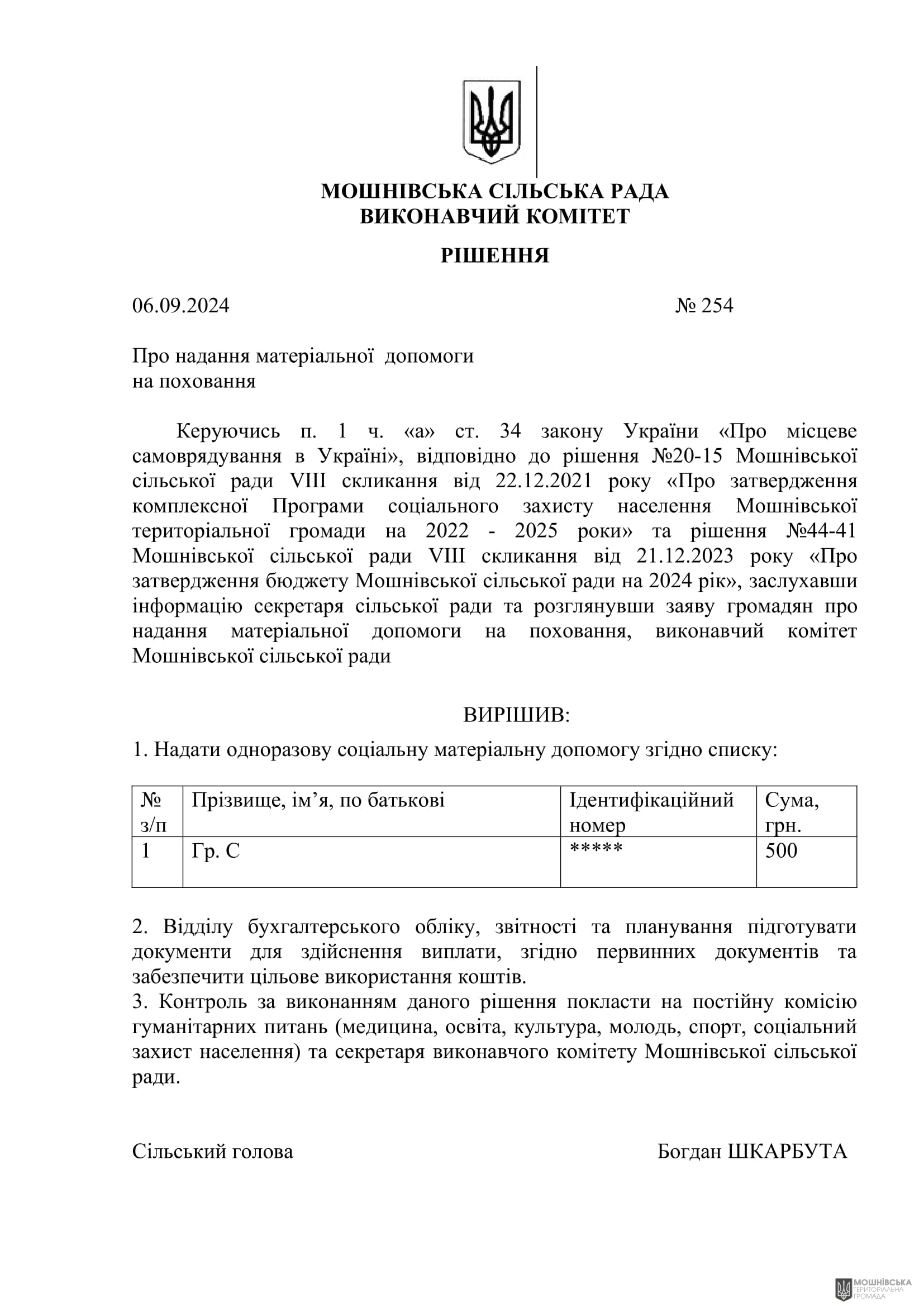 г       06.09.2024.