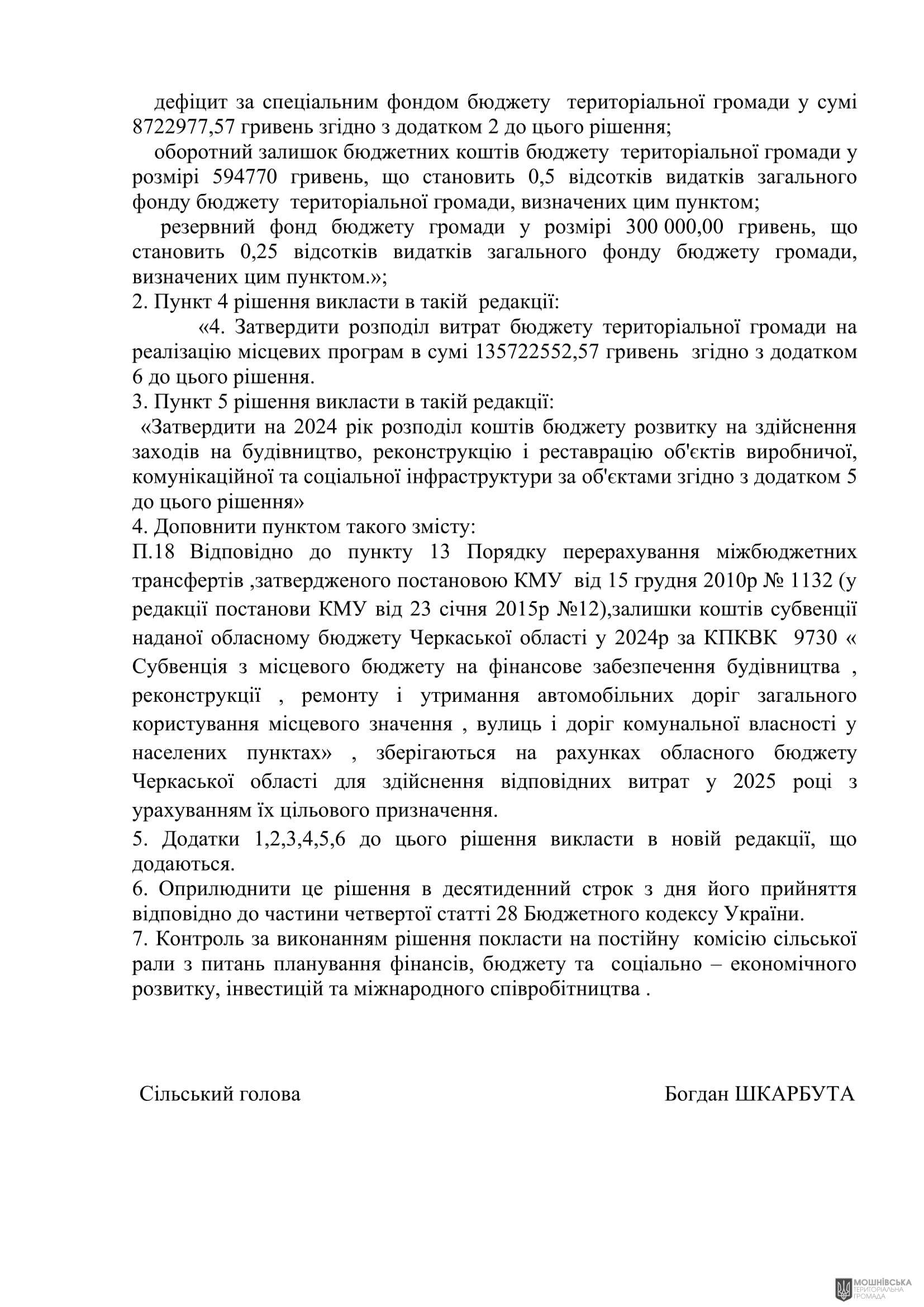 г       15.10.2024.
