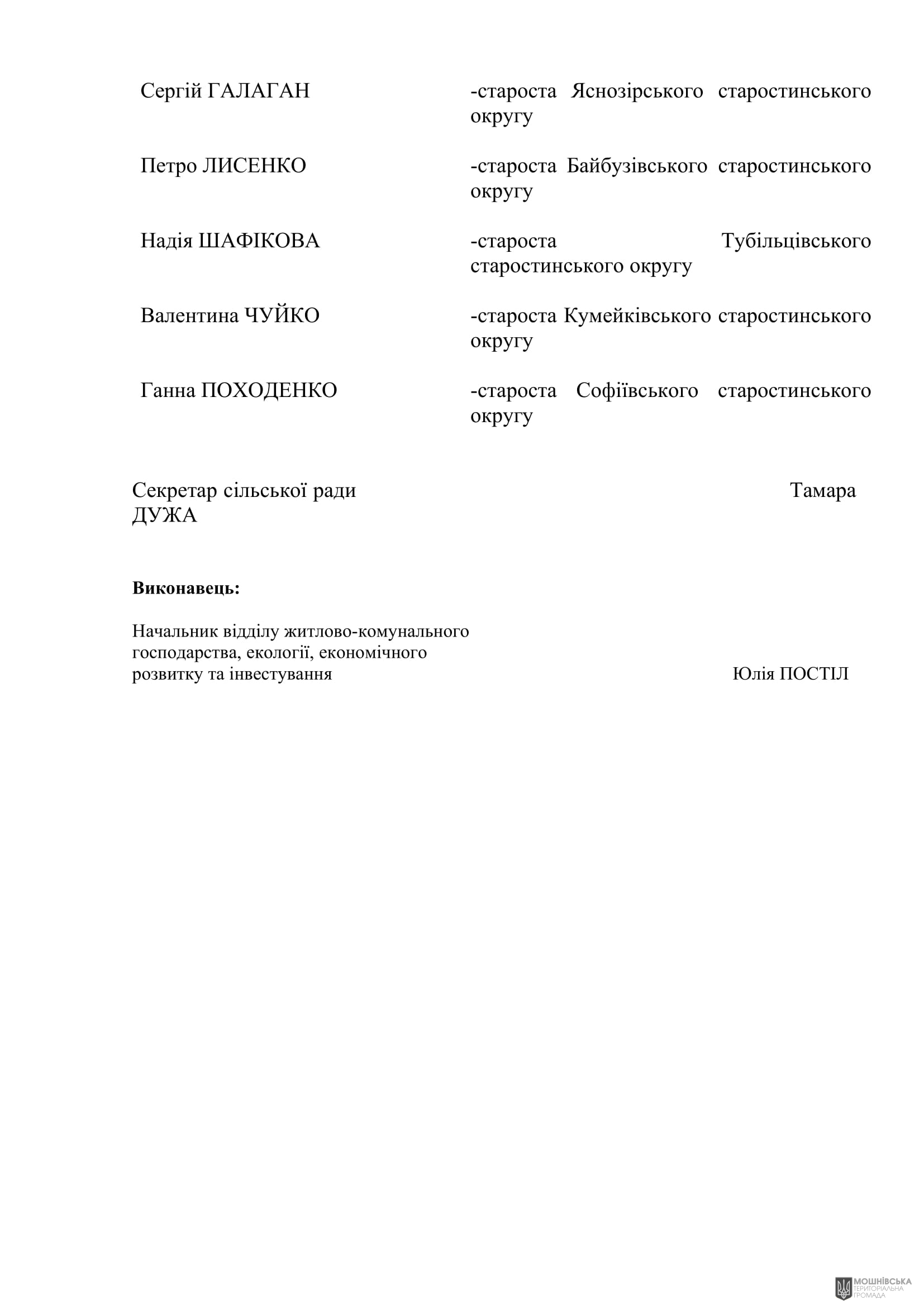 г       15.10.2024.