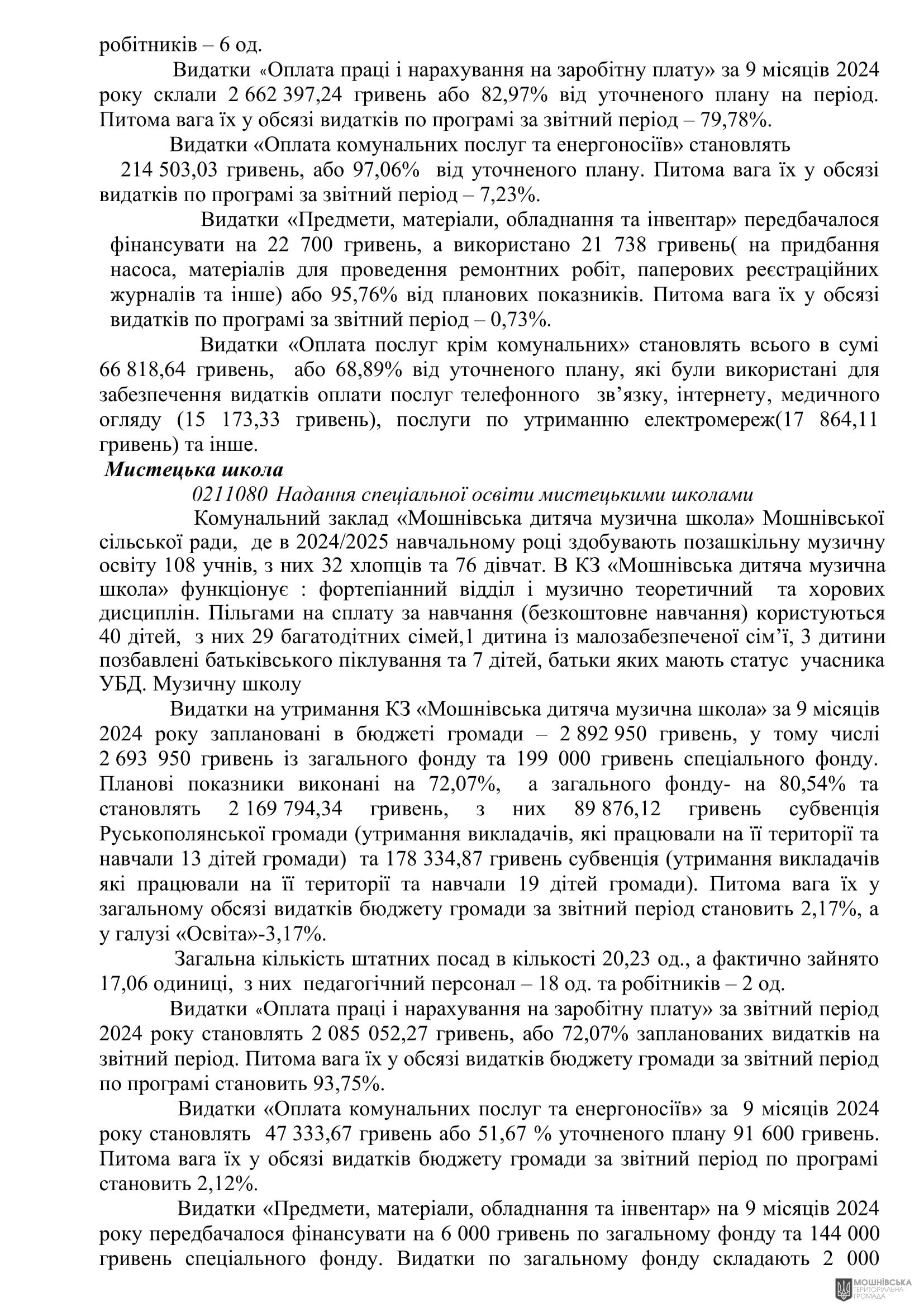 г       14.11.2024.
