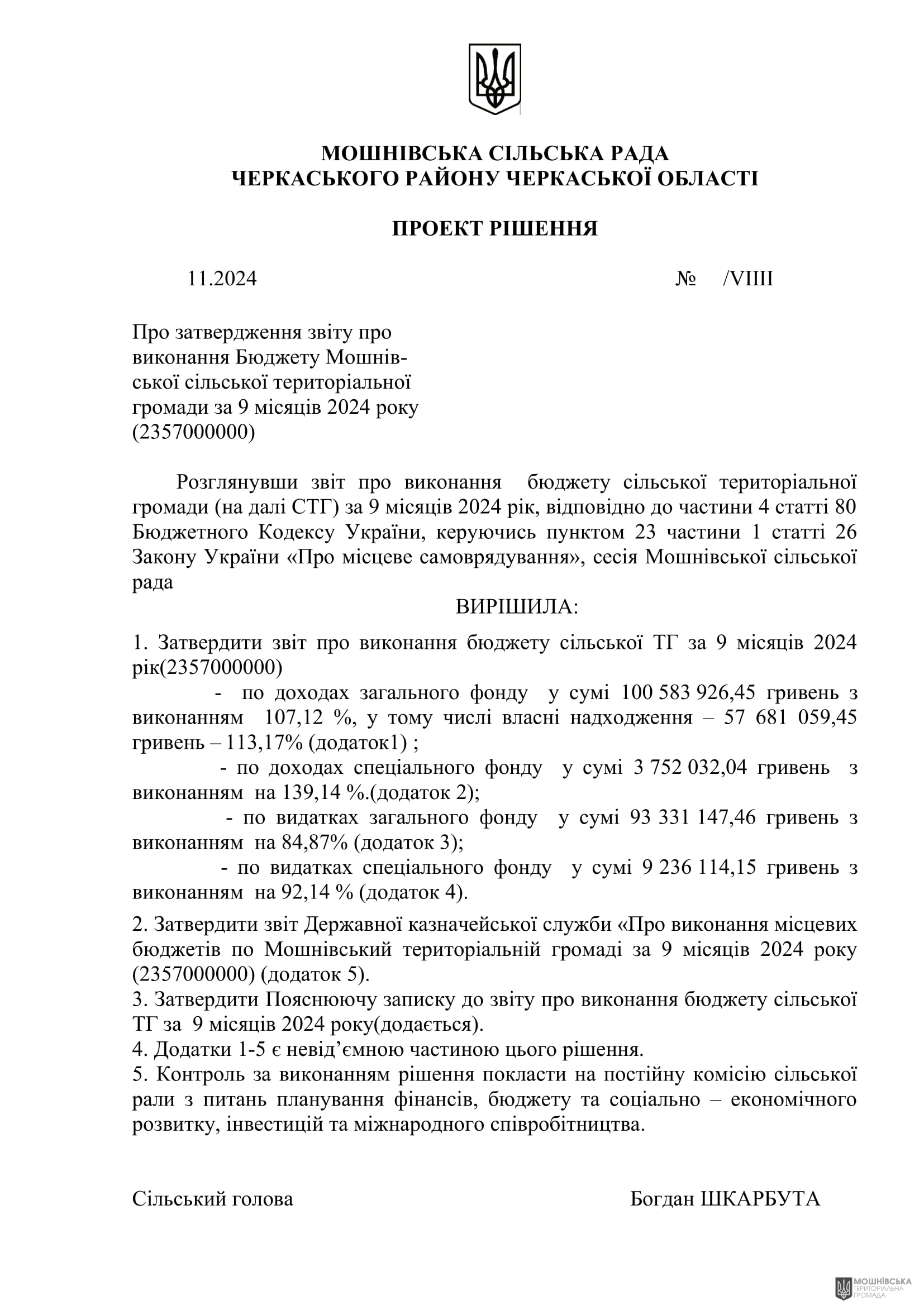 г       14.11.2024.