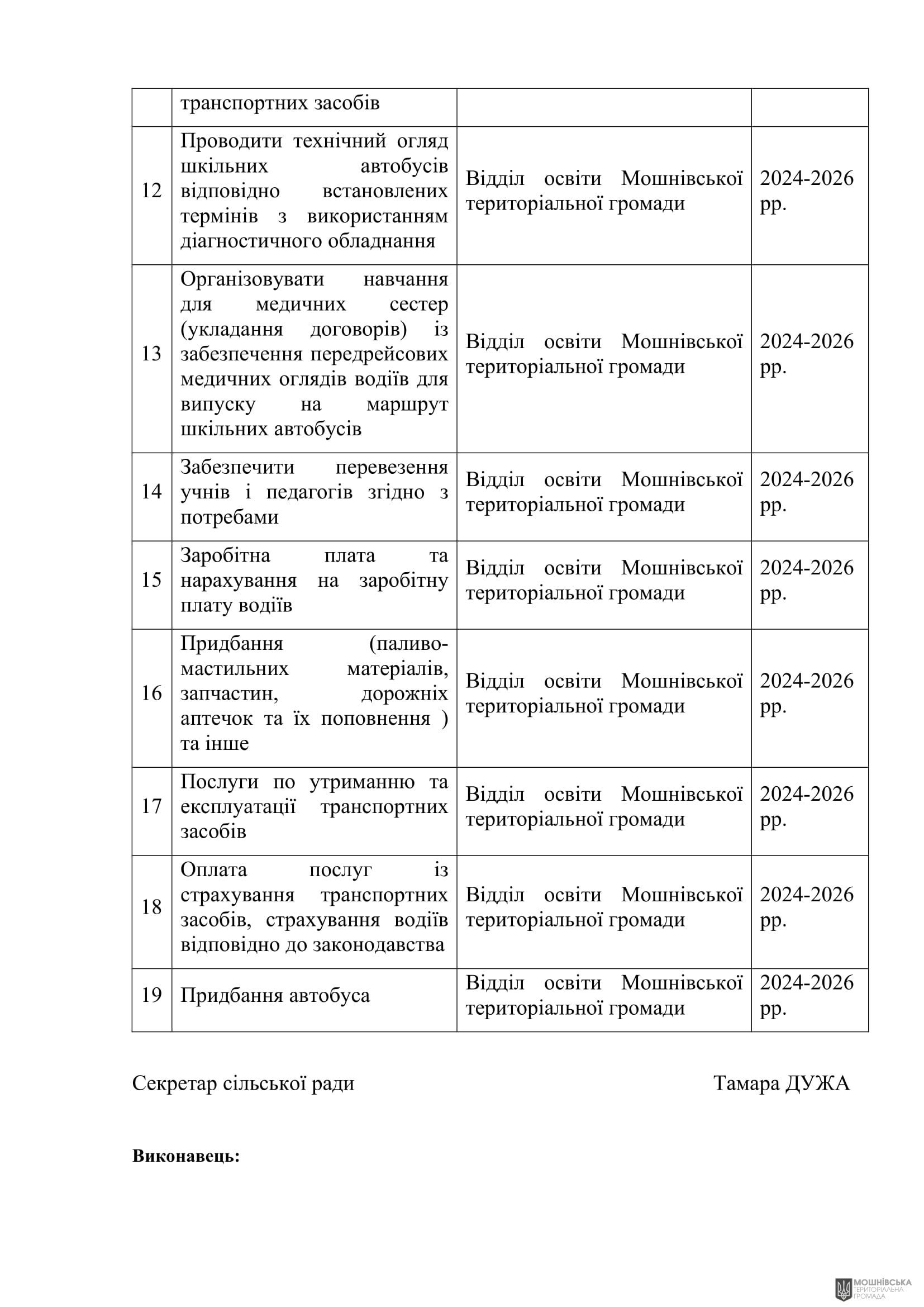 г 52      VIII   10.09.2024