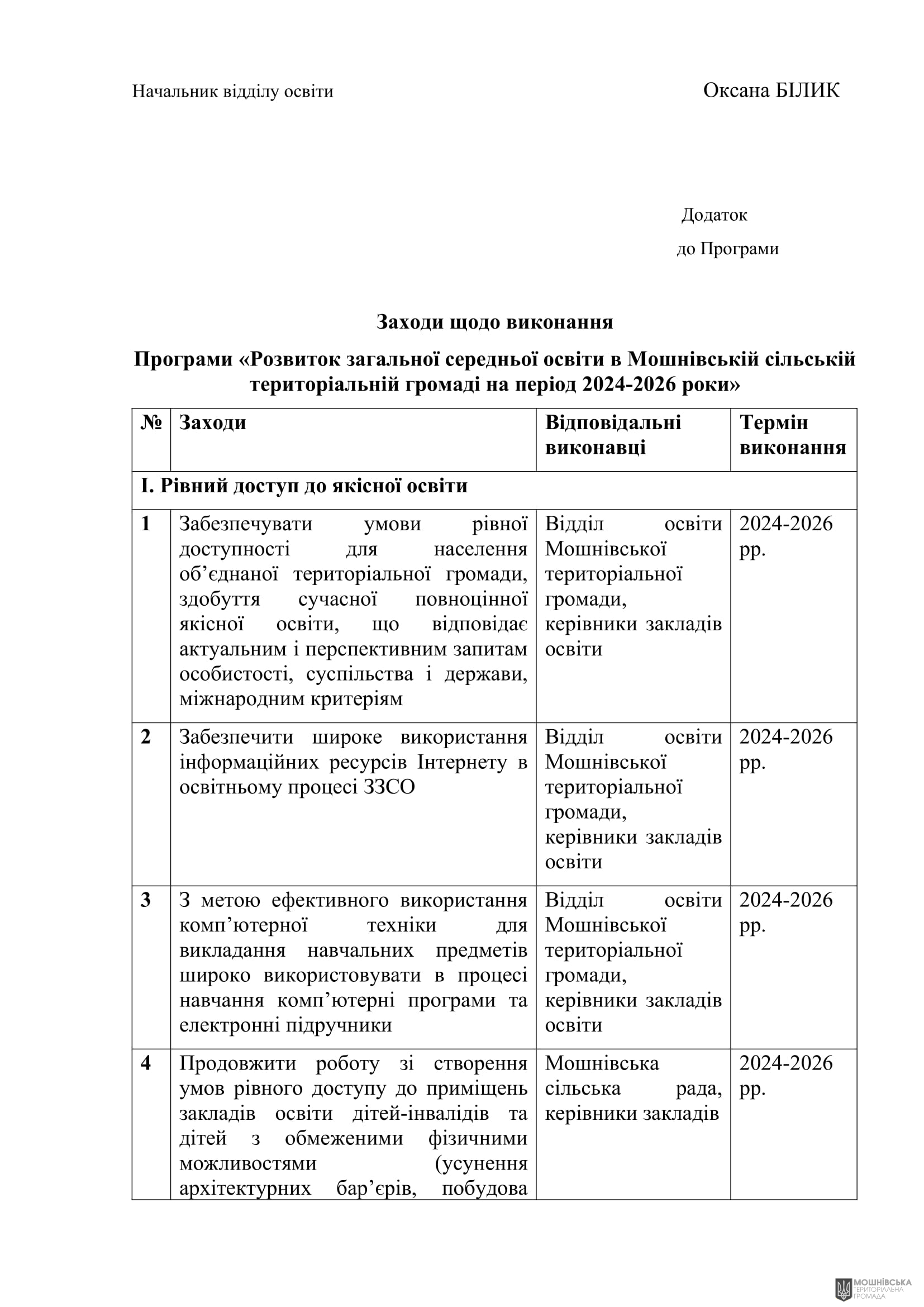 г 52      VIII   10.09.2024
