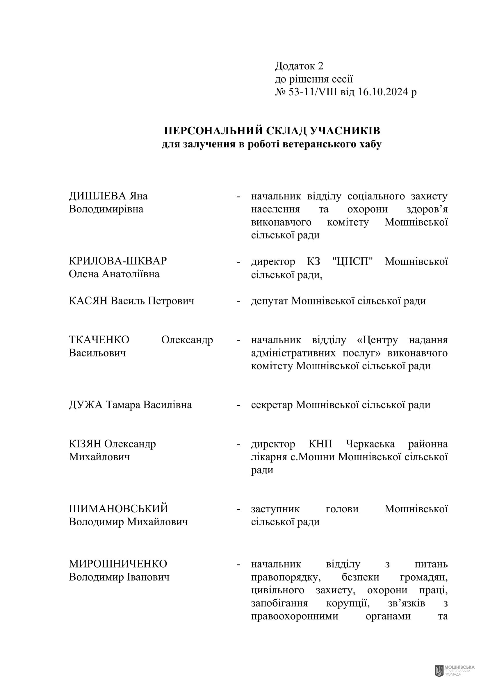 г 53      VIII   16.10.2024