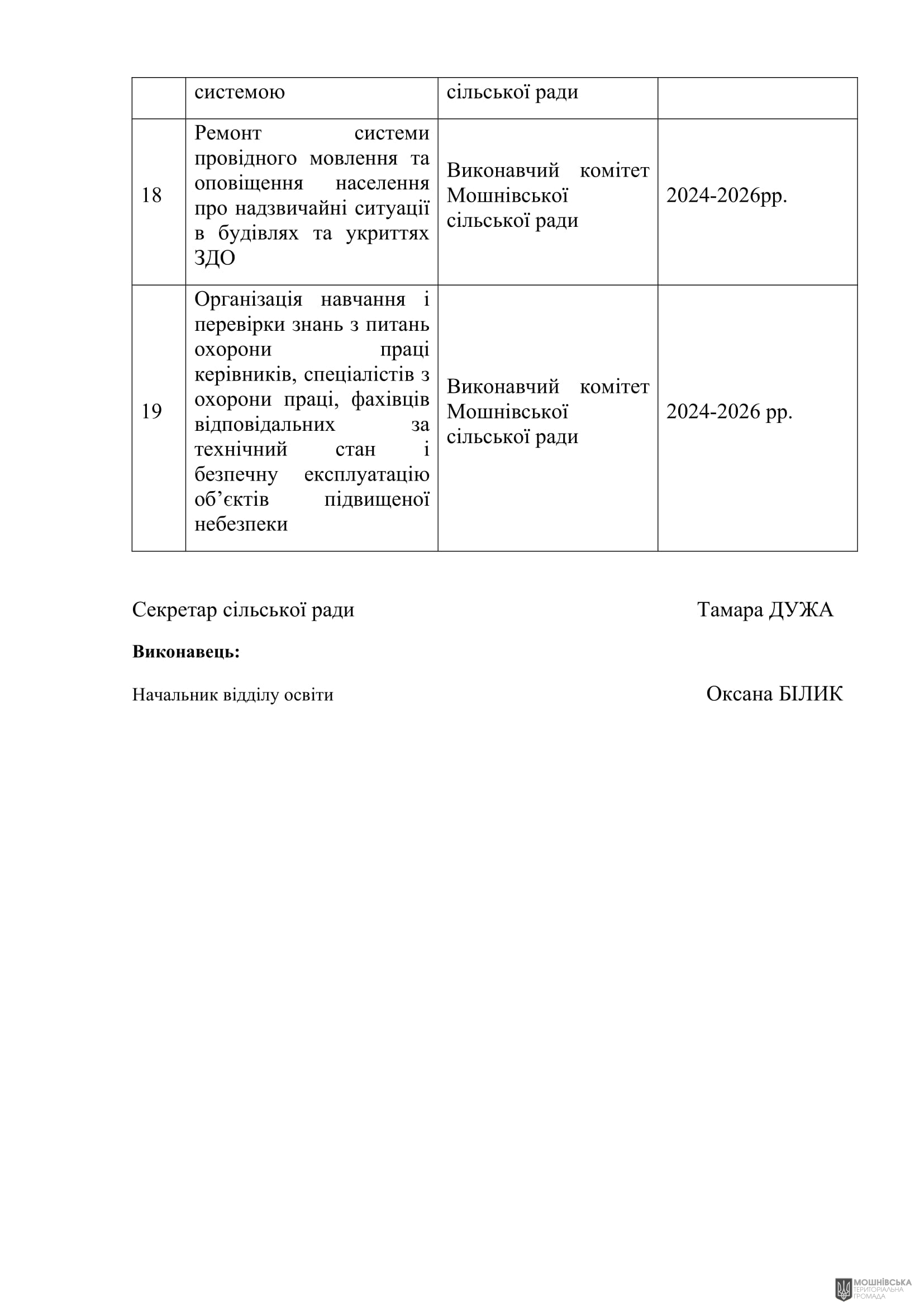 г 53      VIII   16.10.2024