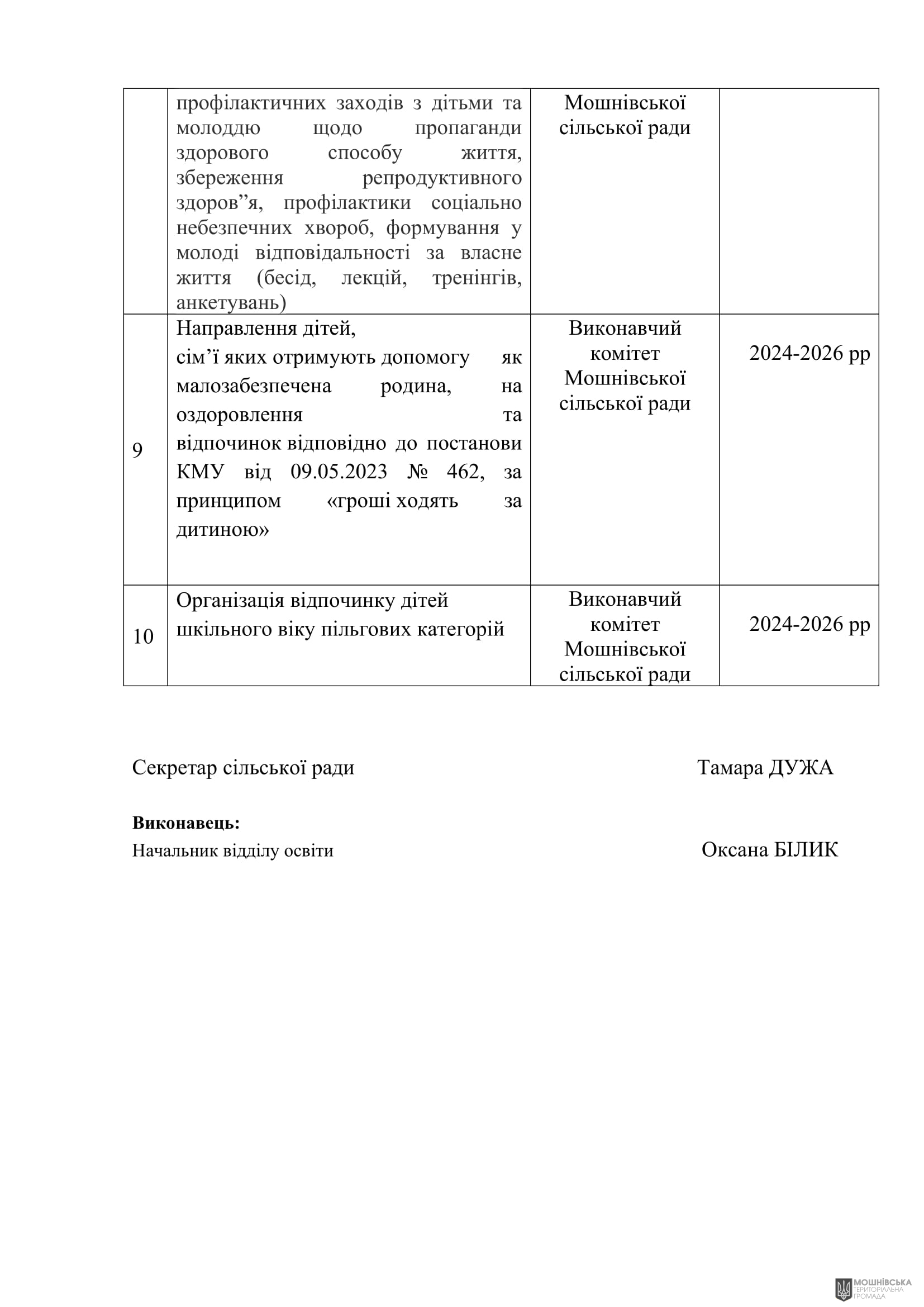 г 53      VIII   16.10.2024