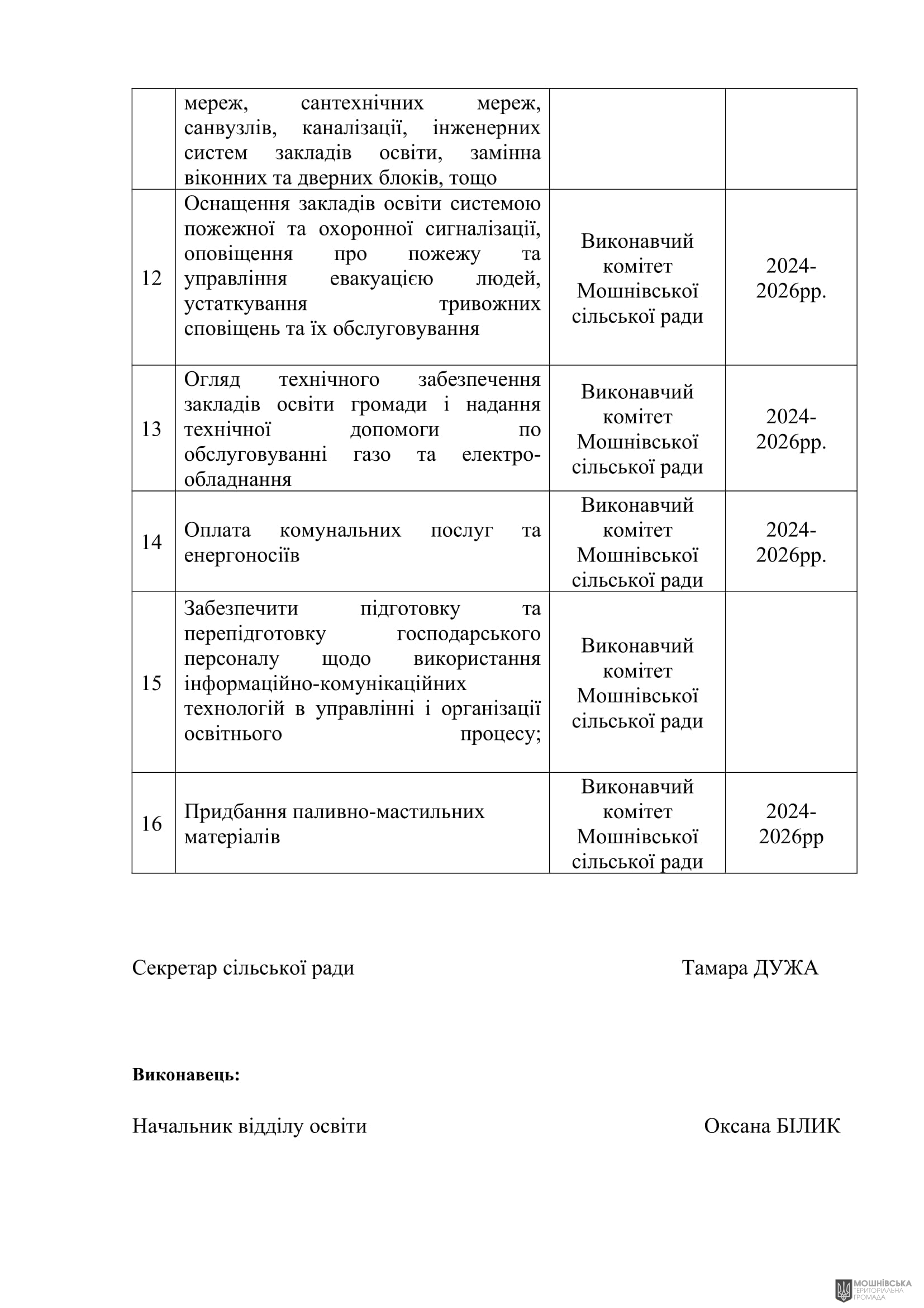 г 53      VIII   16.10.2024