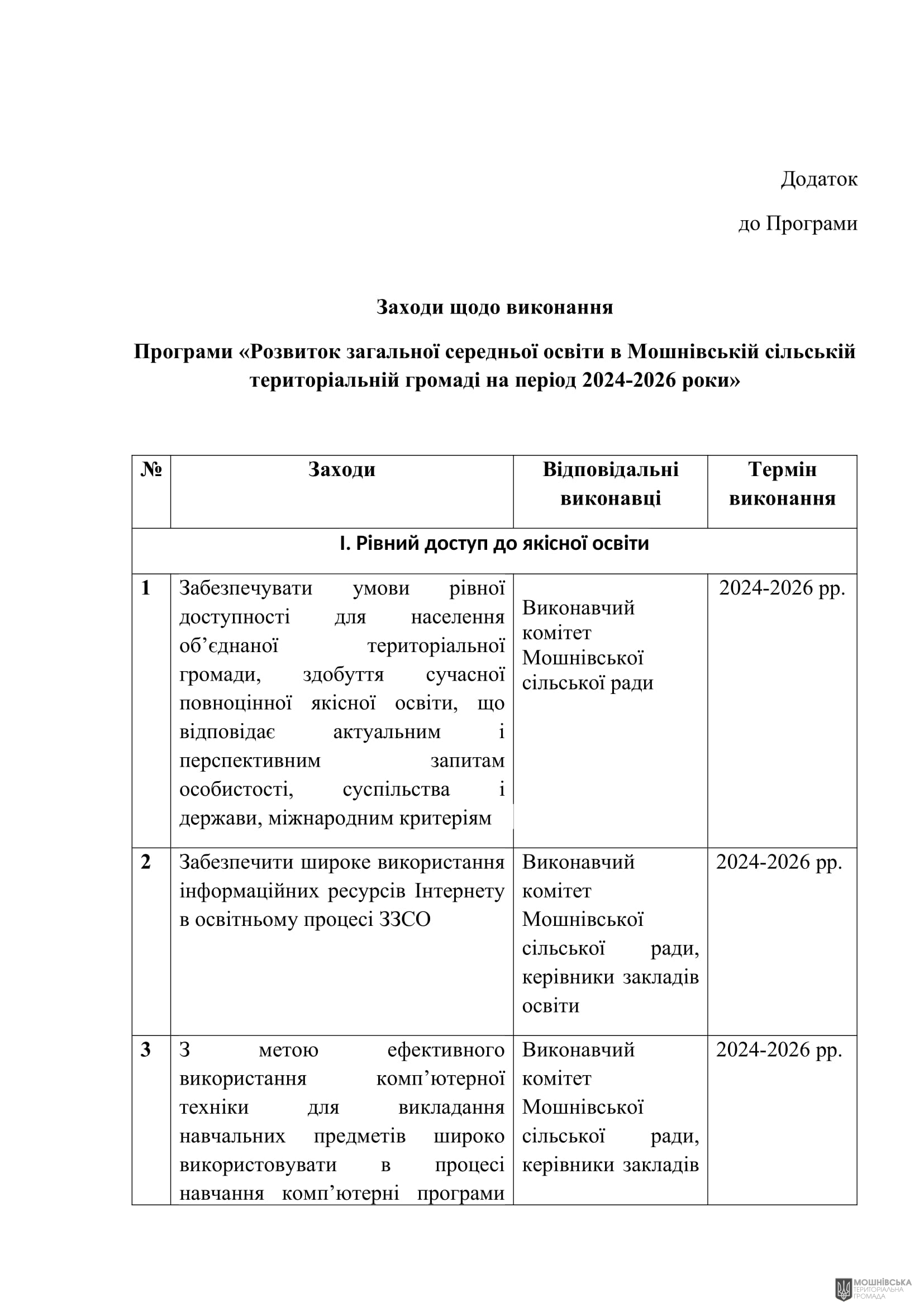 г 53      VIII   16.10.2024