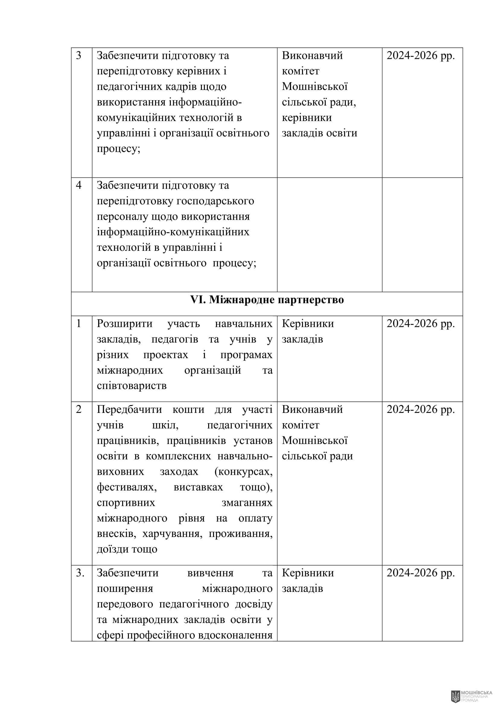 г 53      VIII   16.10.2024