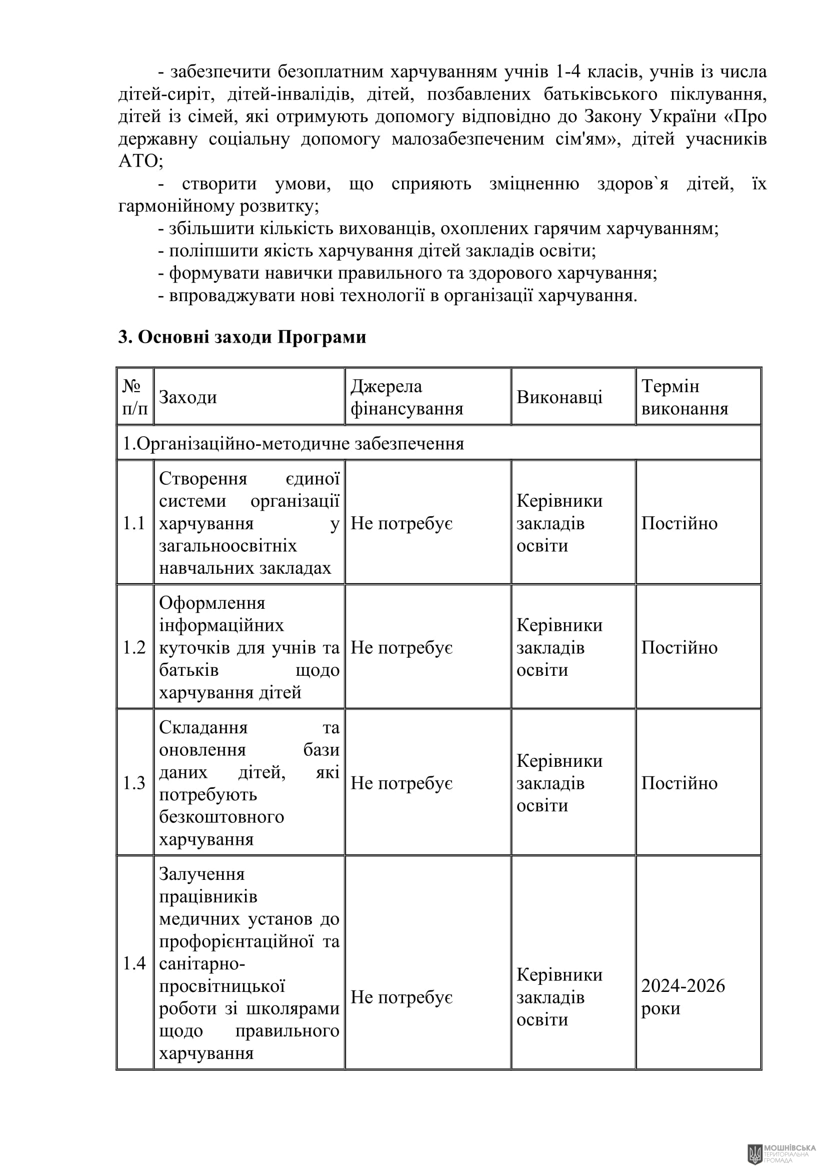 г 53      VIII   16.10.2024
