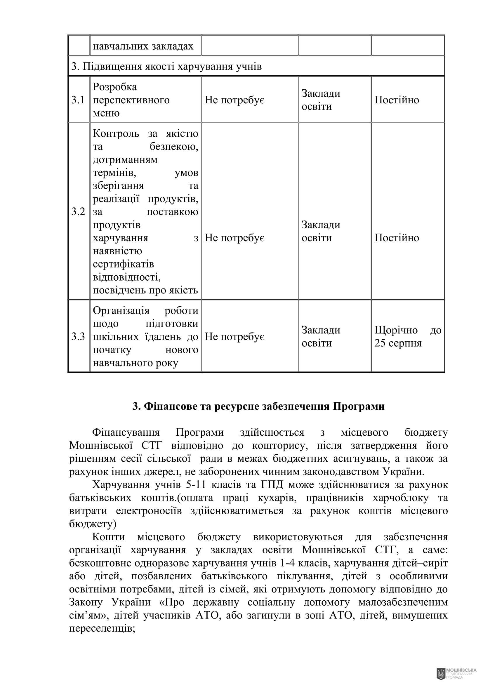 г 53      VIII   16.10.2024