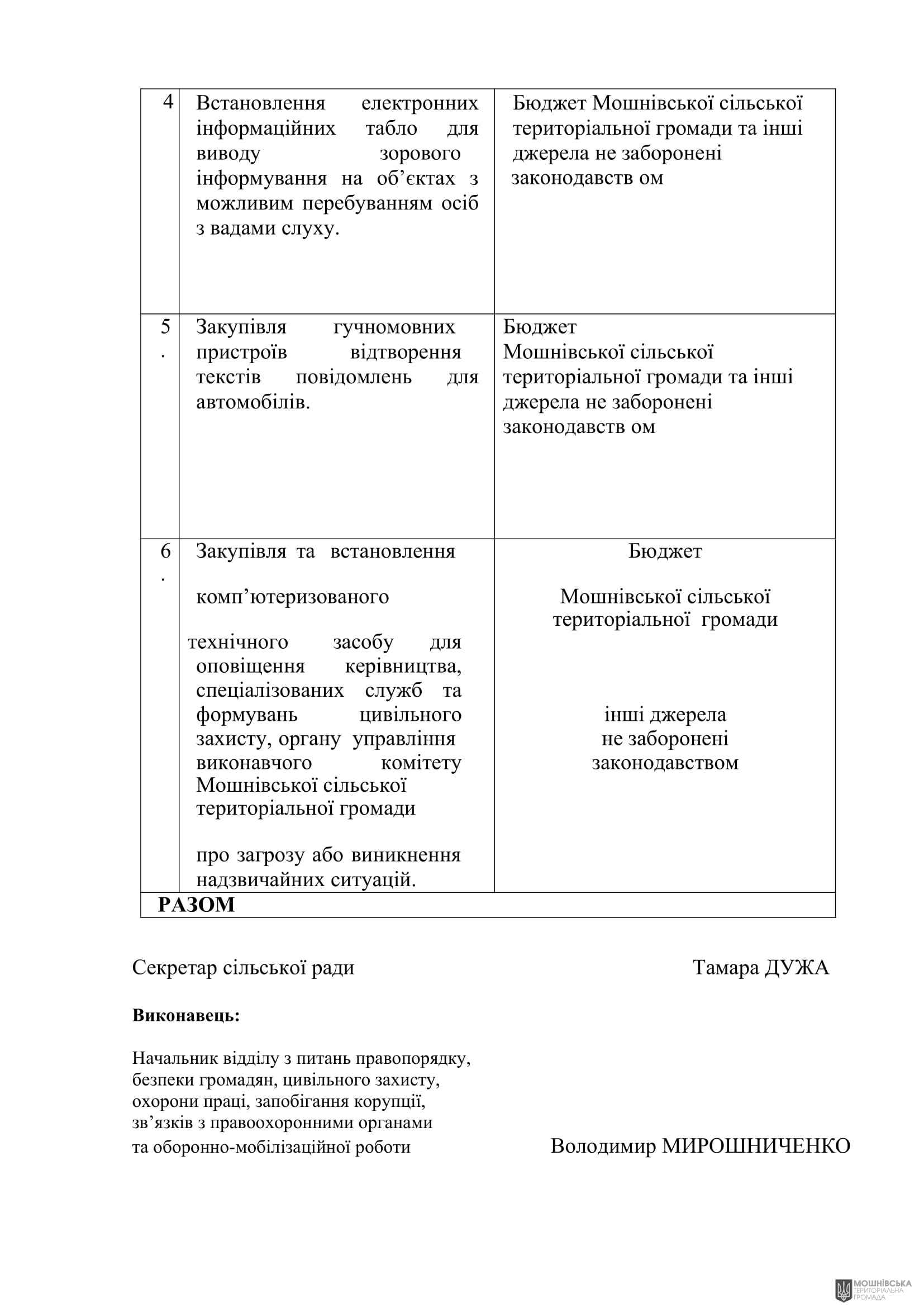 г 53      VIII   16.10.2024