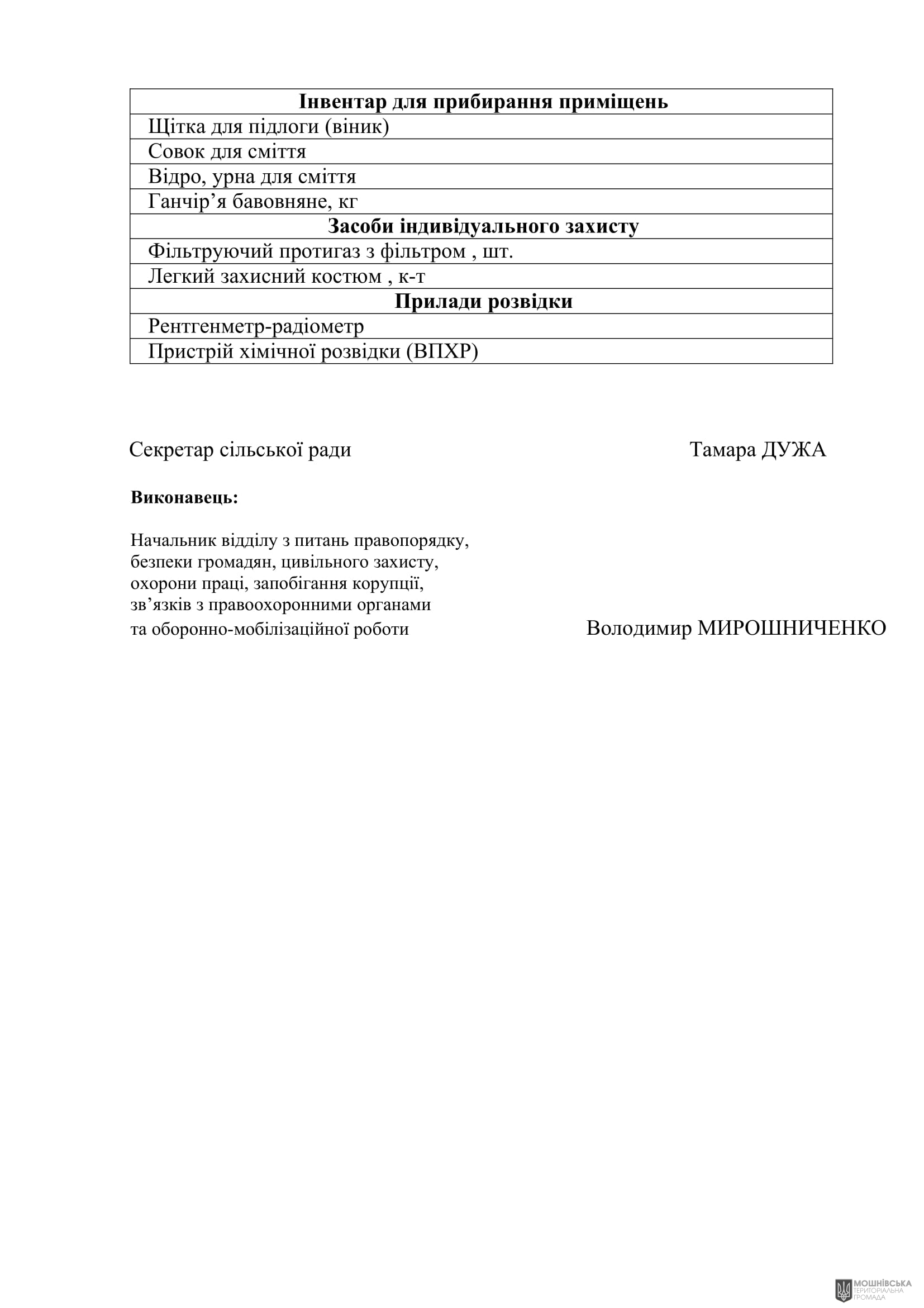 г 53      VIII   16.10.2024