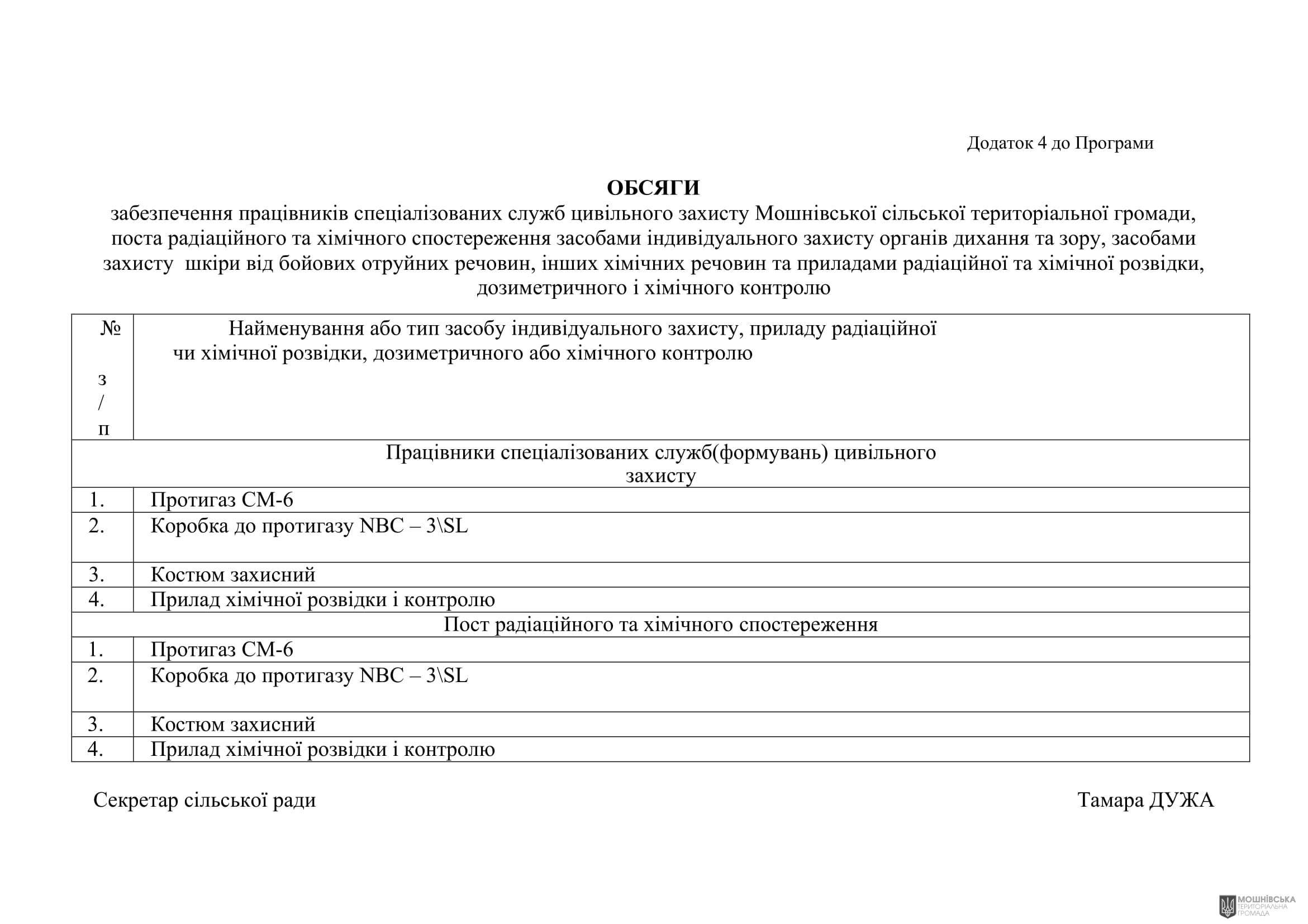 г 53      VIII   16.10.2024