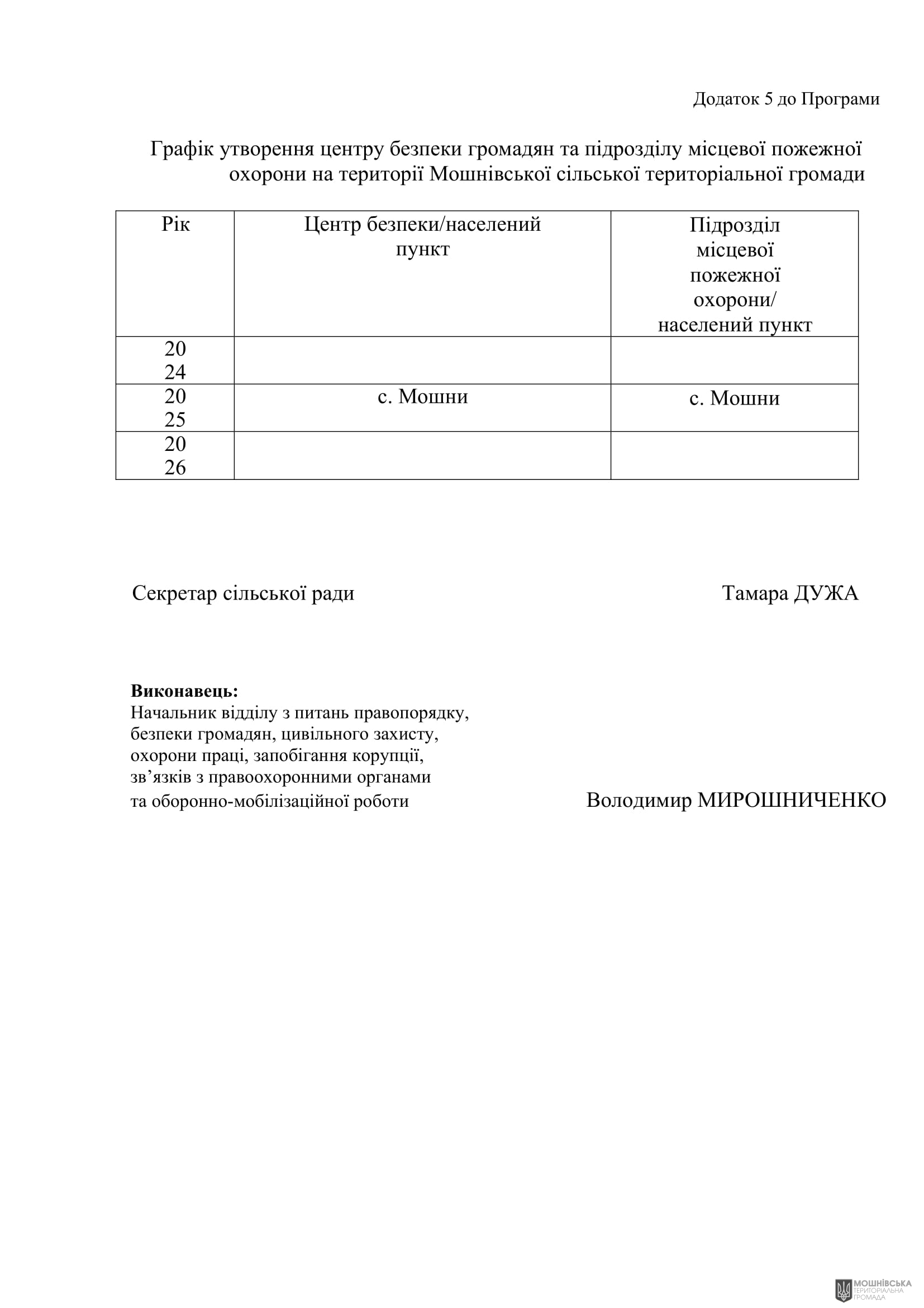 г 53      VIII   16.10.2024