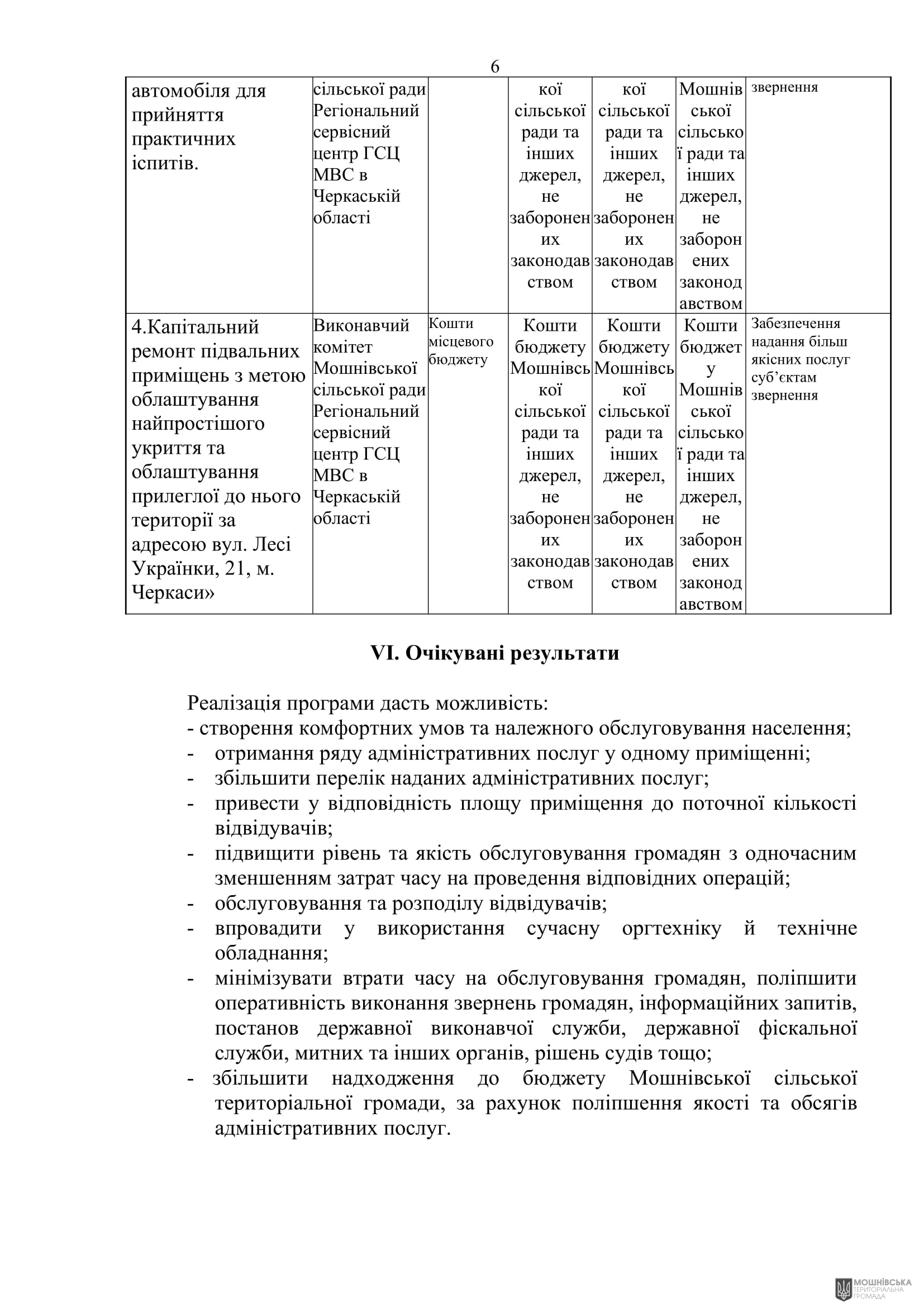г 53      VIII   16.10.2024