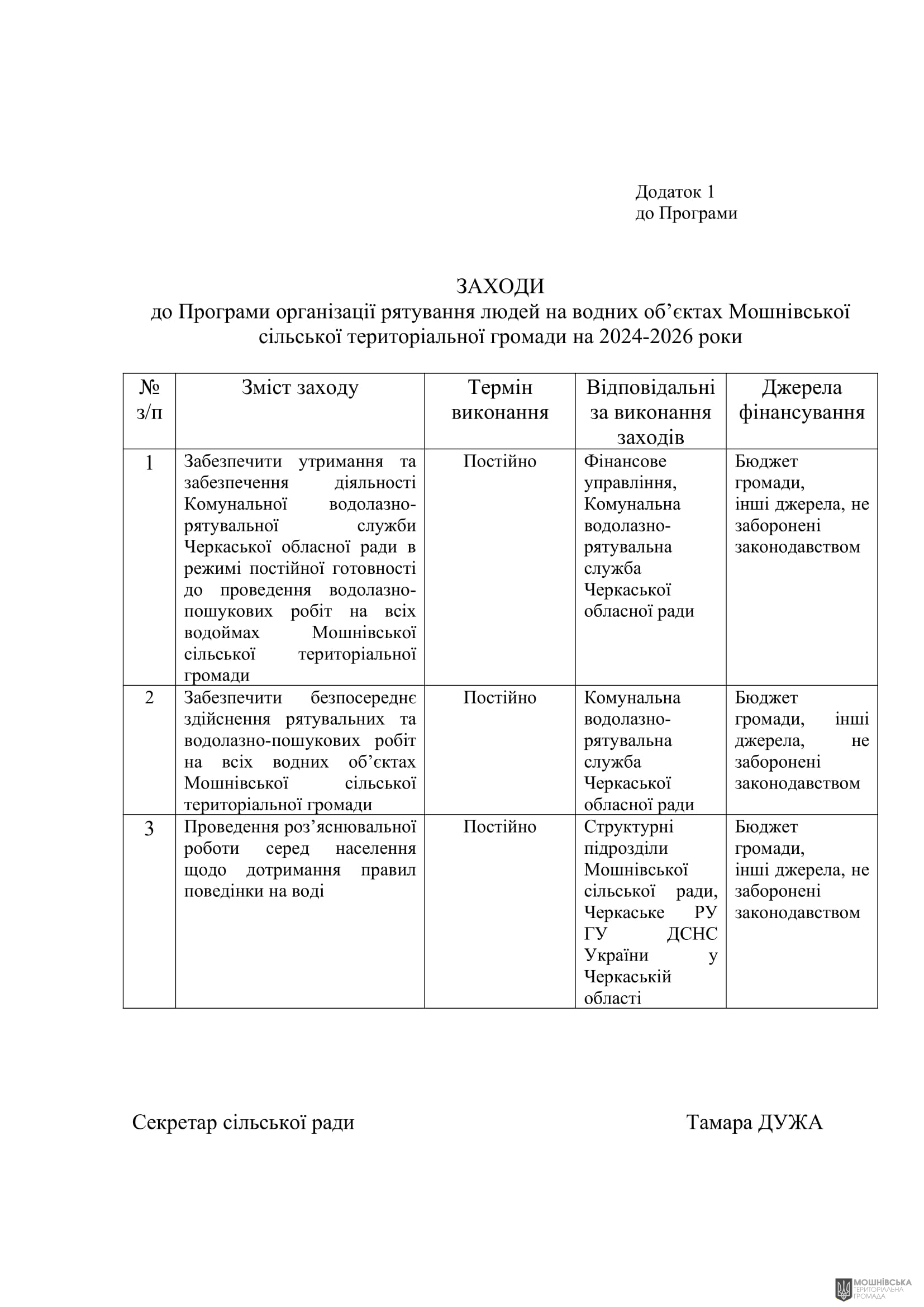 г 53      VIII   16.10.2024