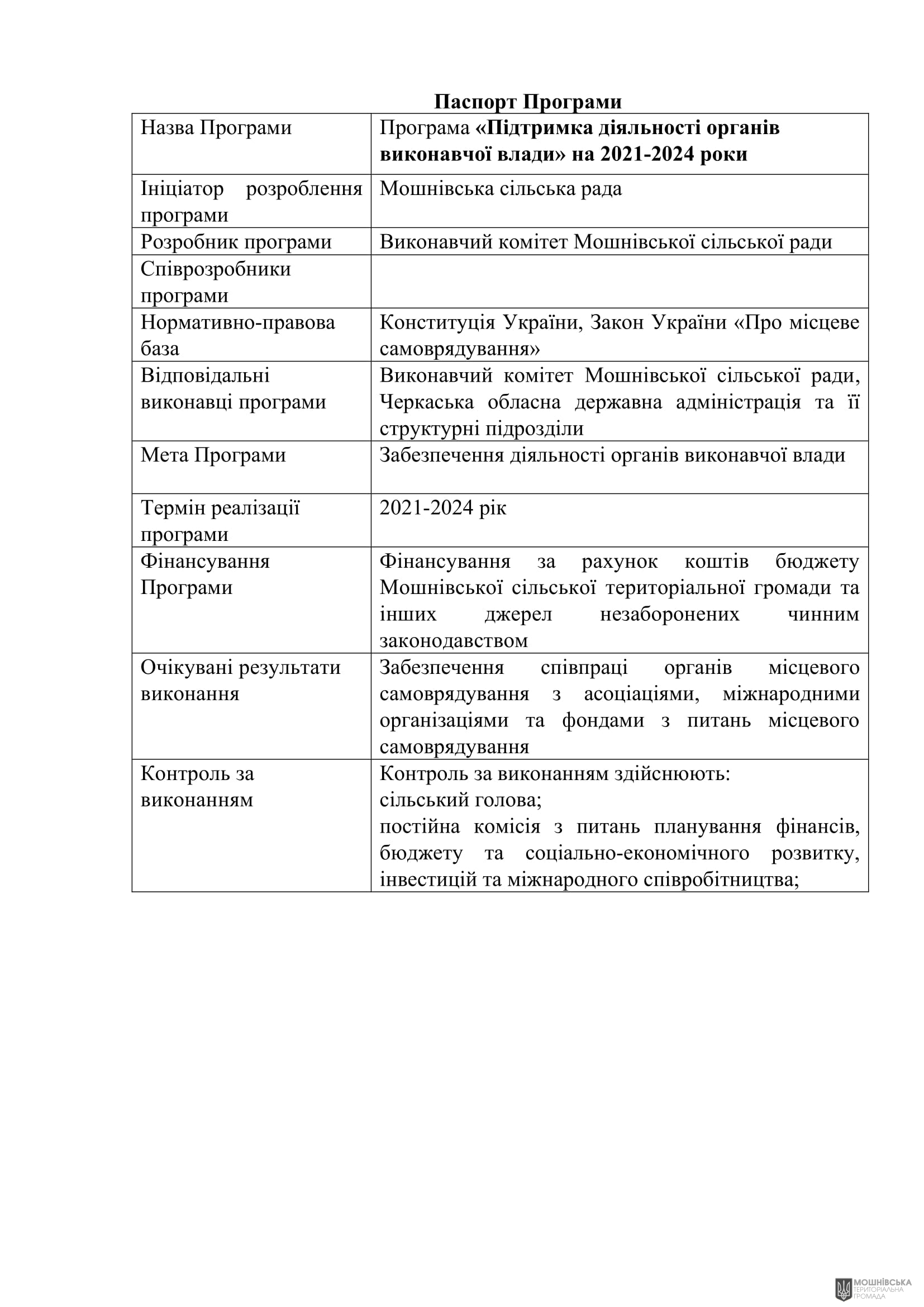 г 53      VIII   16.10.2024