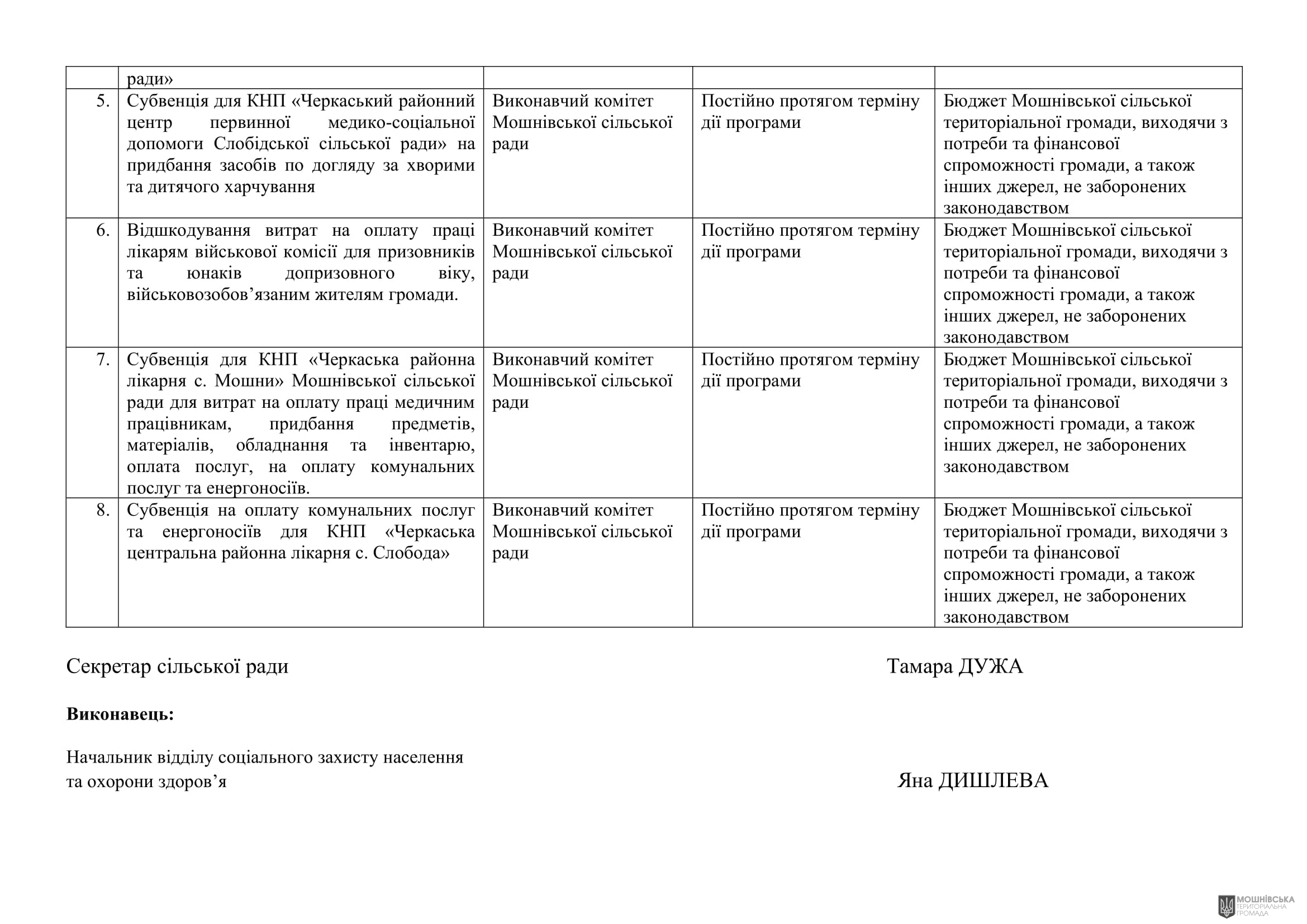 г 53      VIII   16.10.2024
