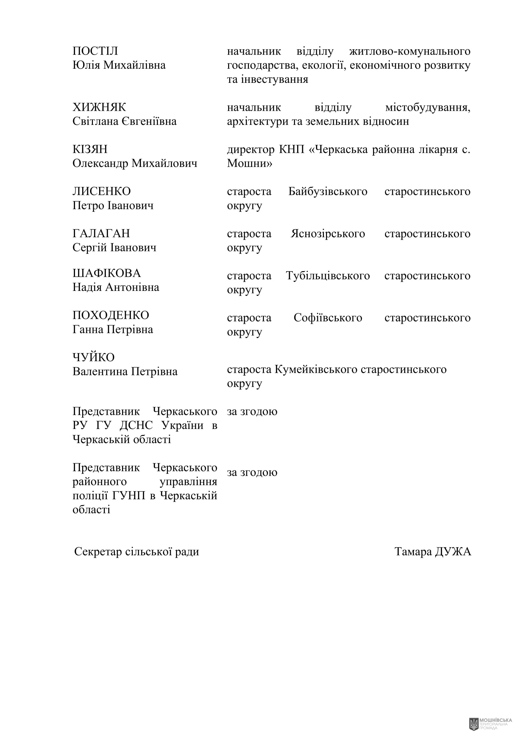 г 53      VIII   16.10.2024