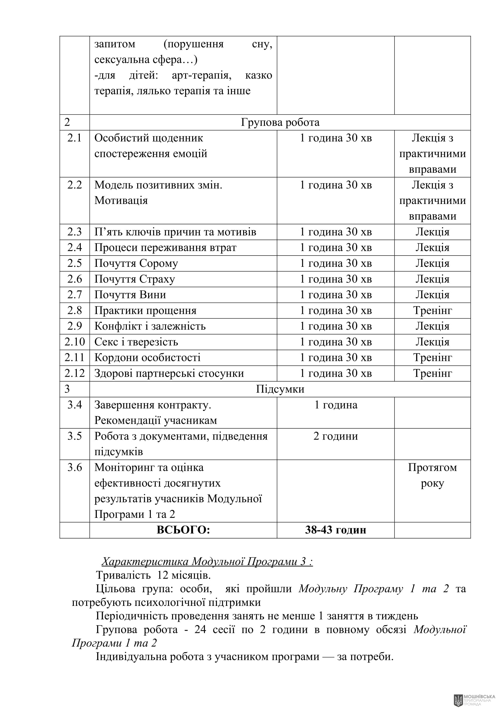 г 53      VIII   16.10.2024