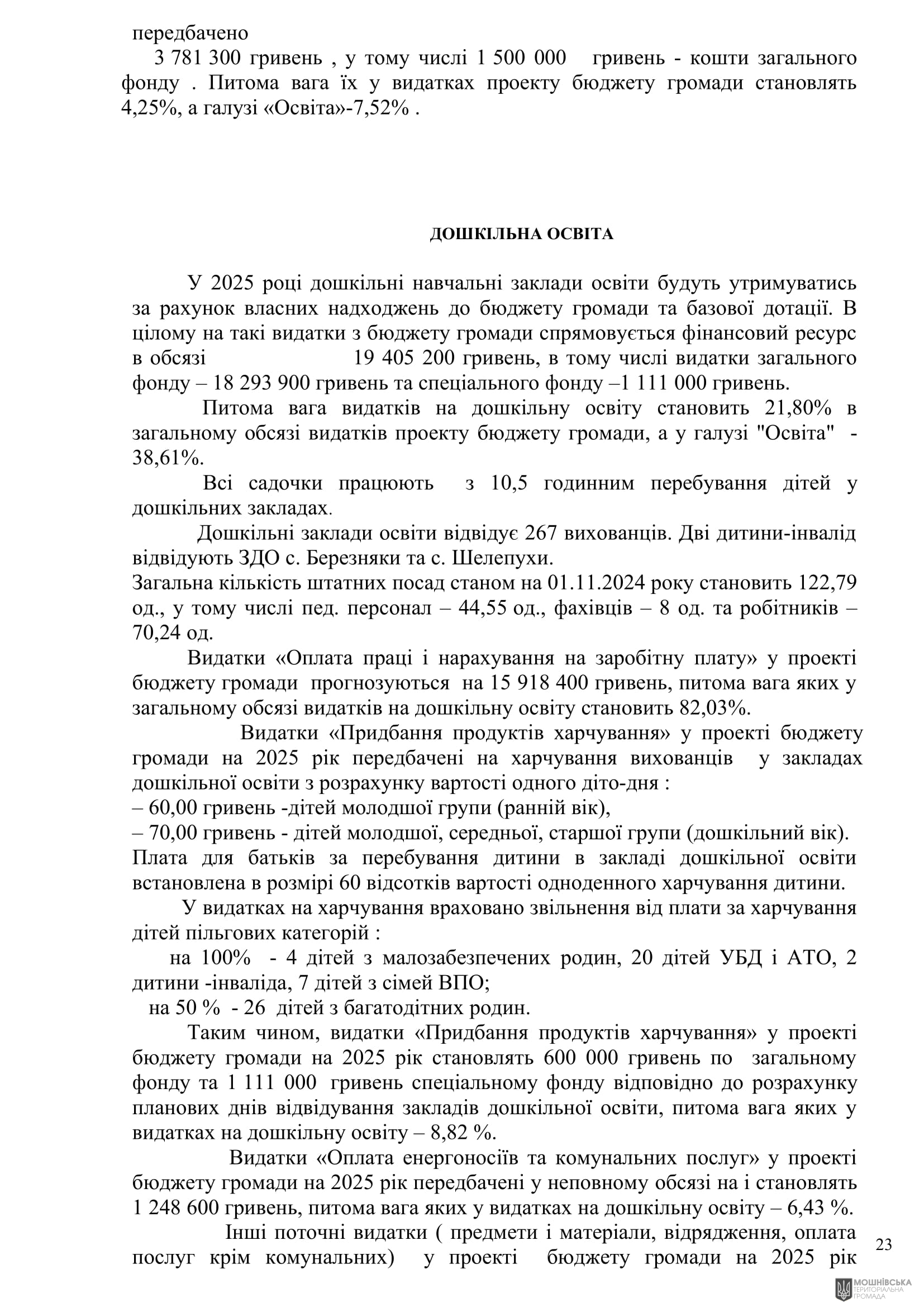 г       21.11.2024.  