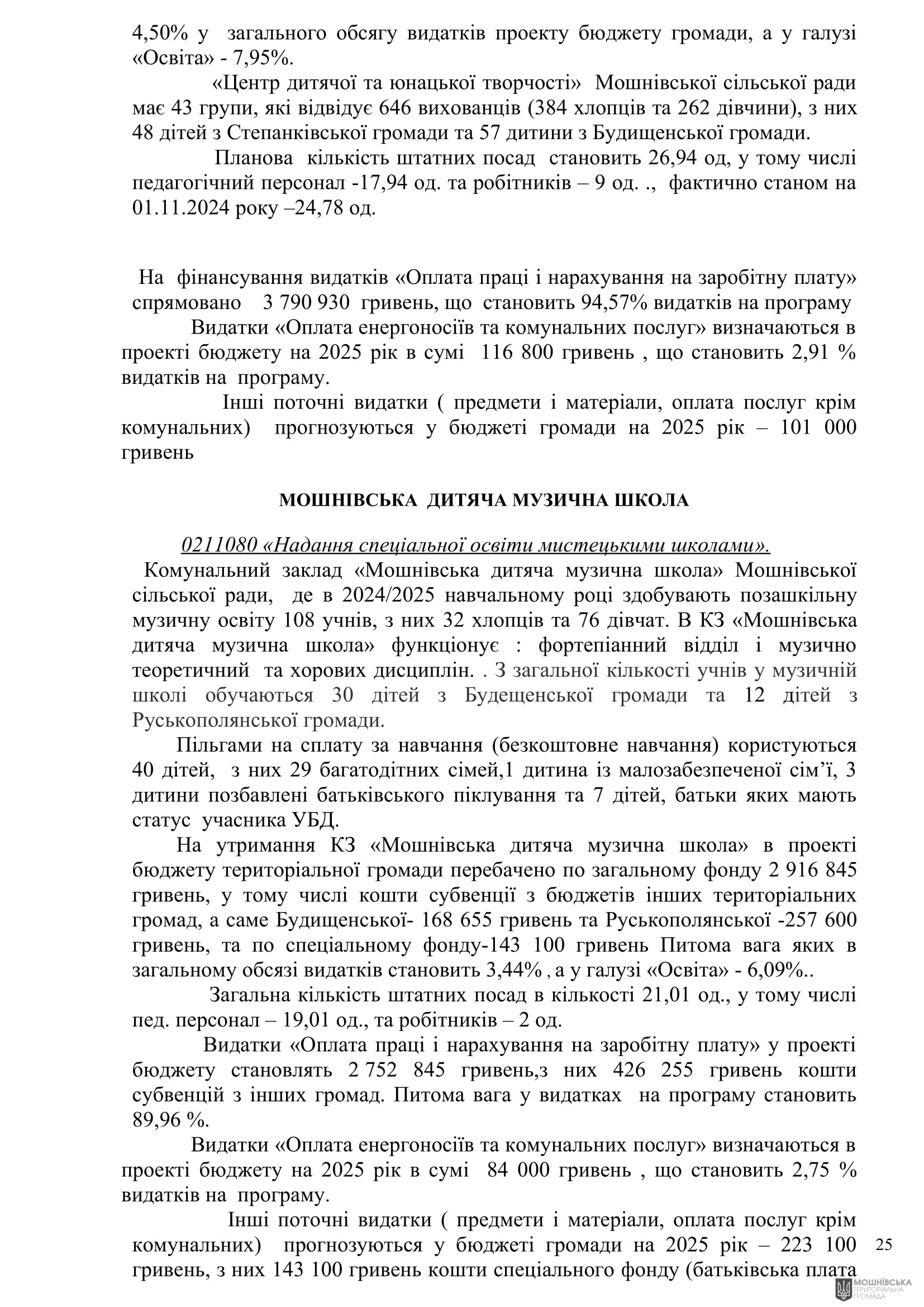 г       21.11.2024.  