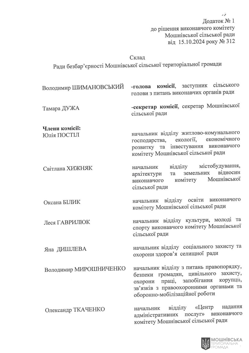 в 312  15.10.2024