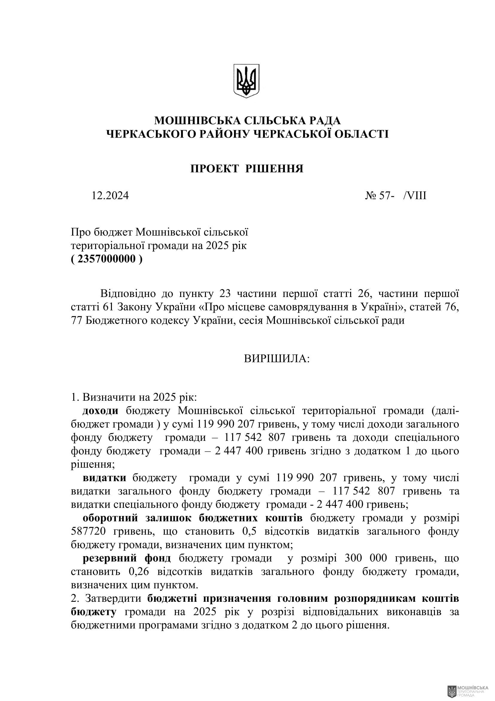 г       18.12.2024.