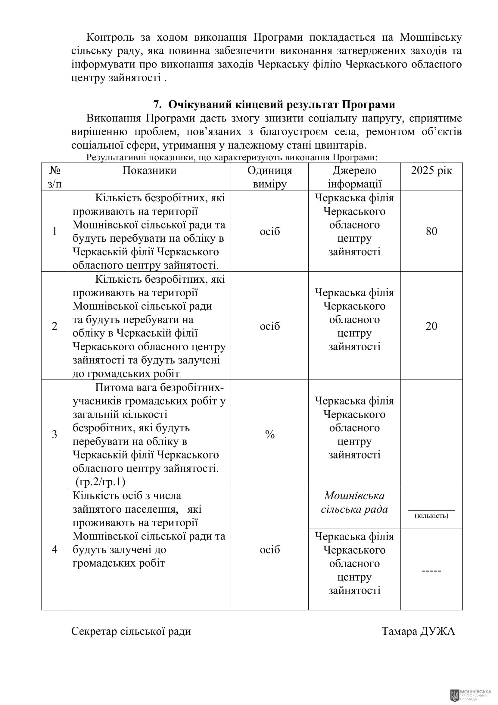 г 57      VIII   20.12.2024
