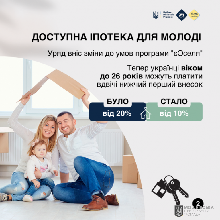 :         10%?