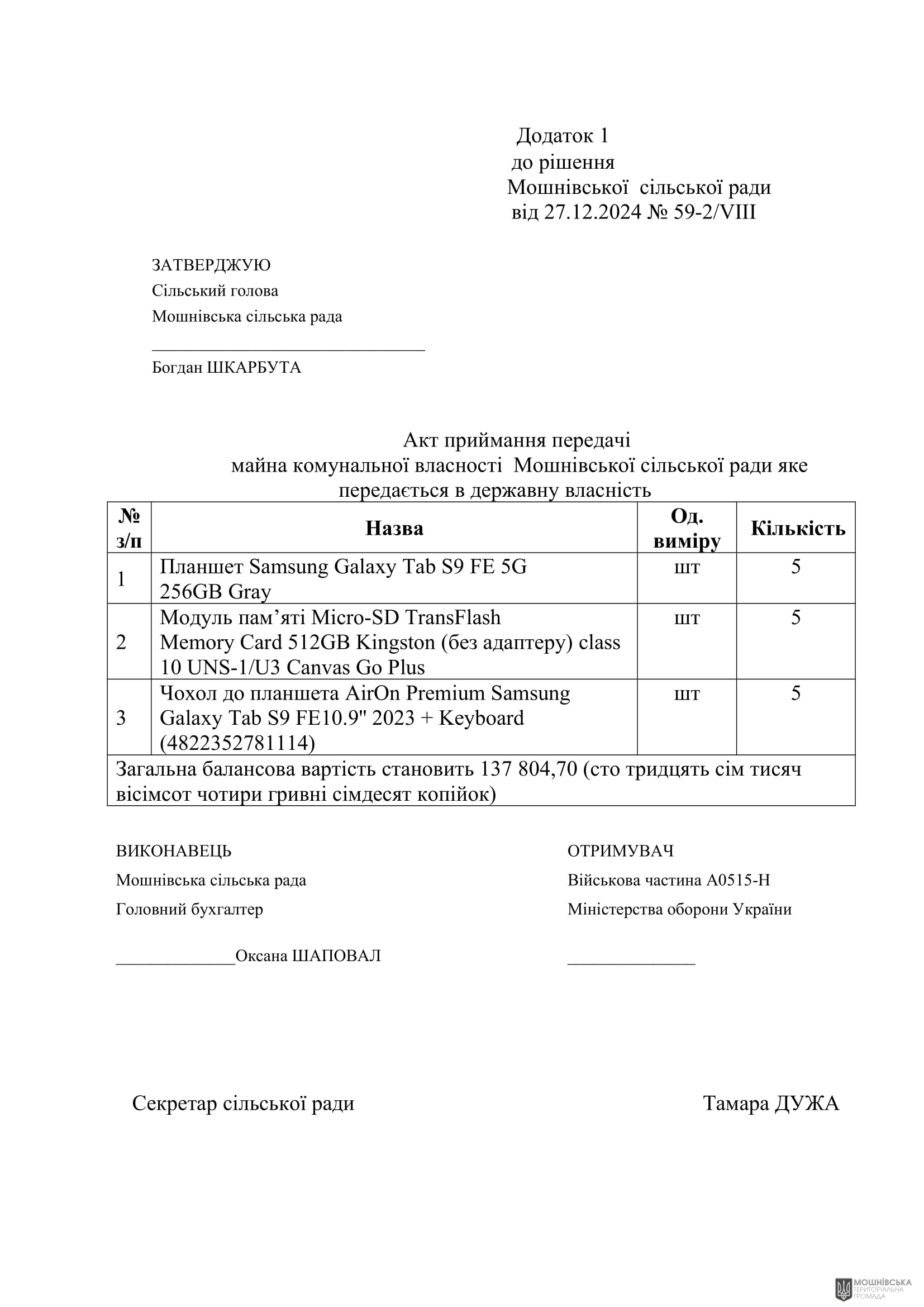 г 59      VIII   27.12.2024