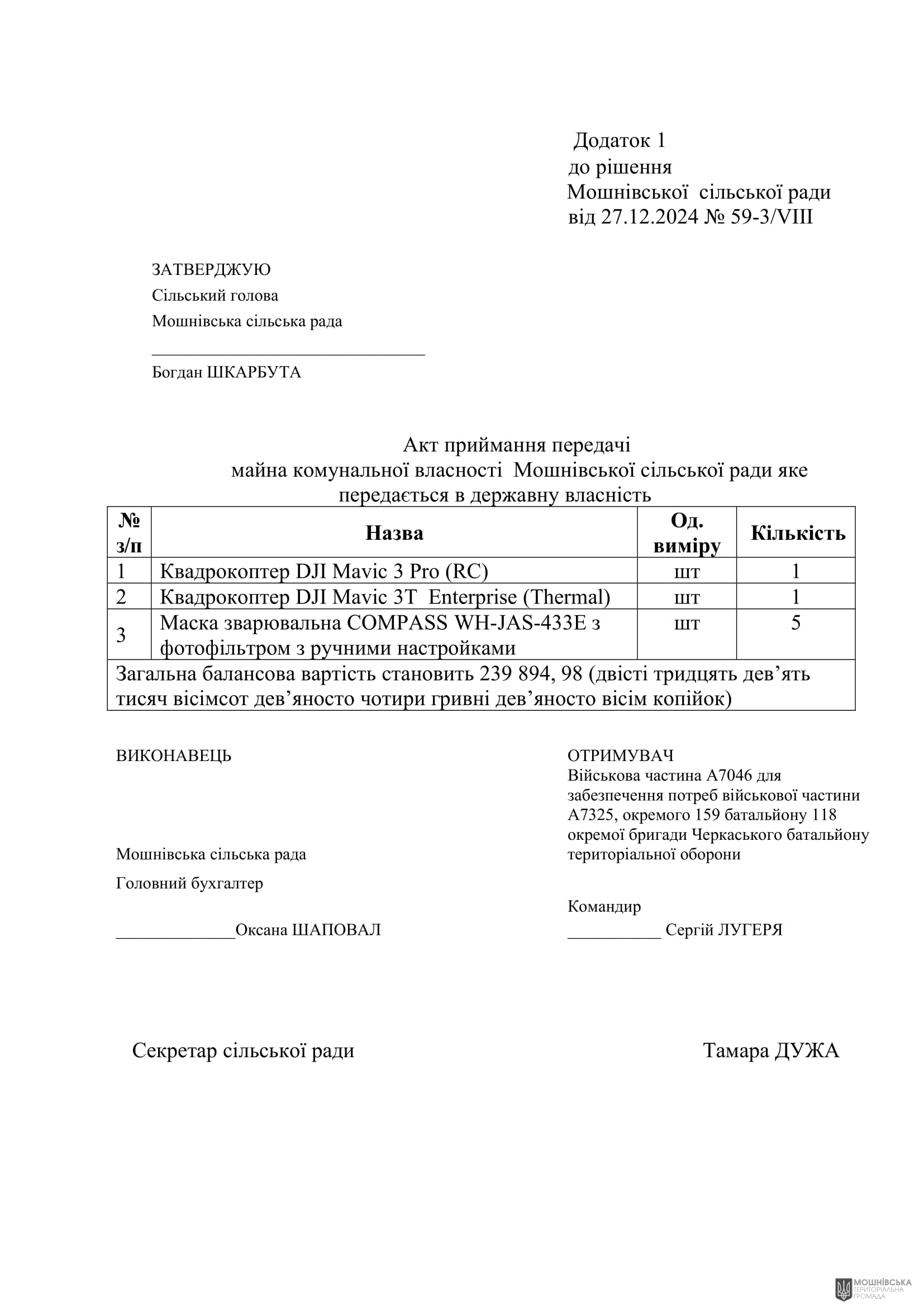 г 59      VIII   27.12.2024