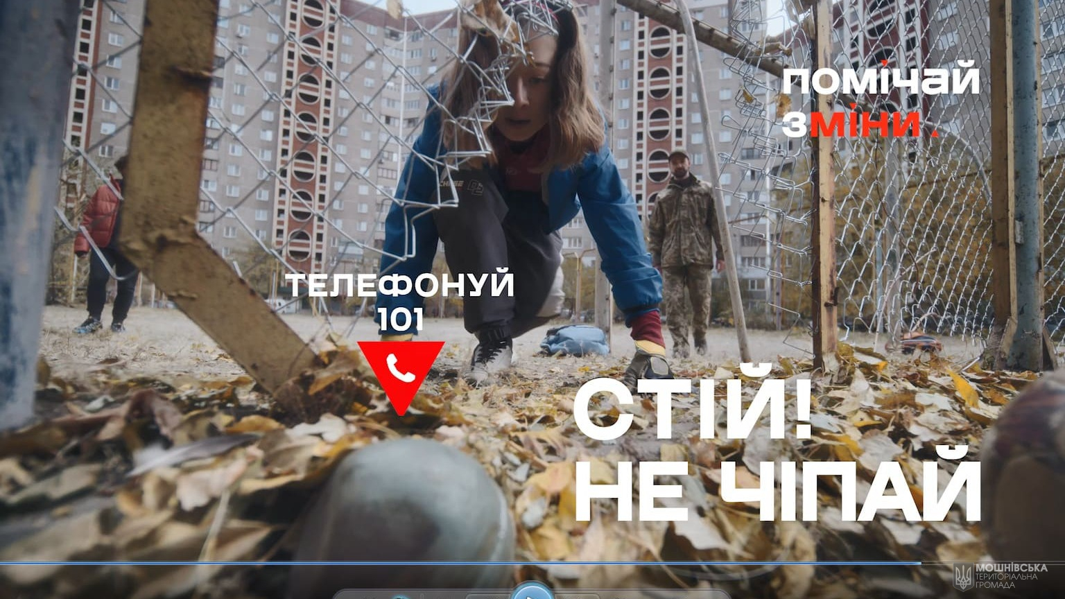 ̲ ̲. Ҳ!  ײ