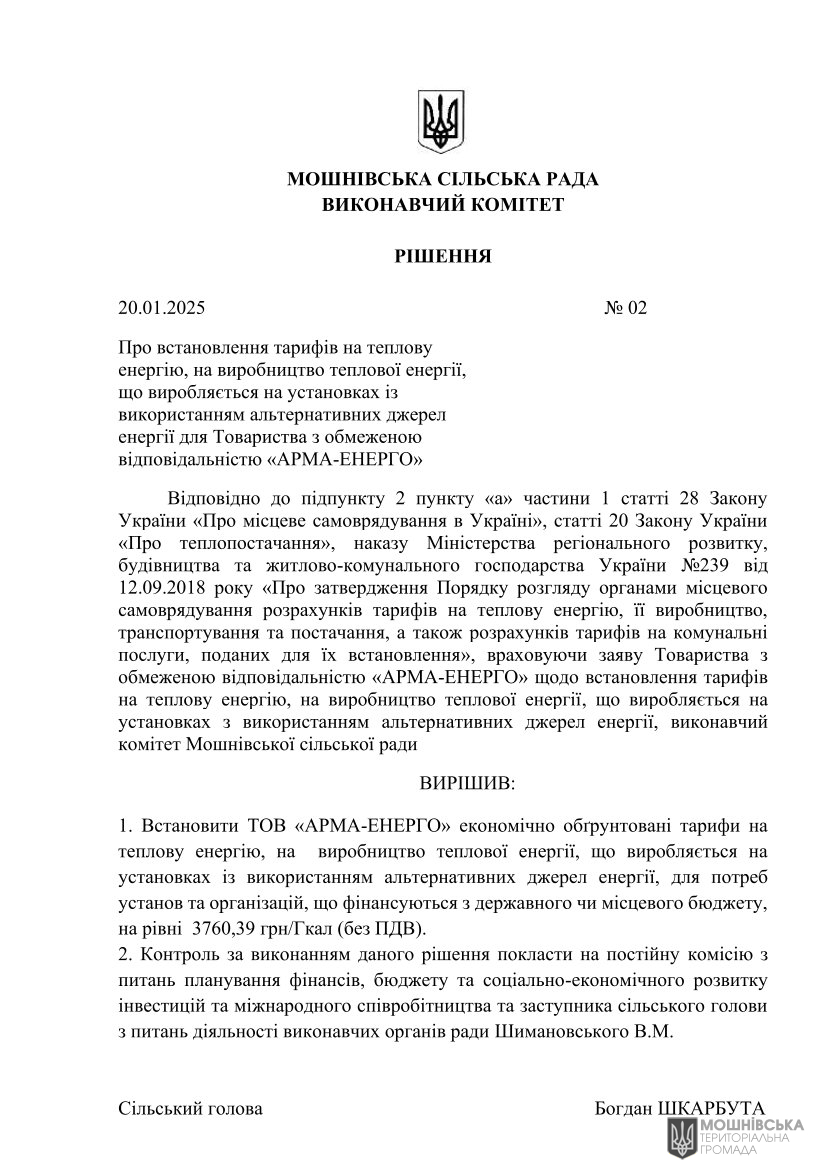 г       20.01.2025