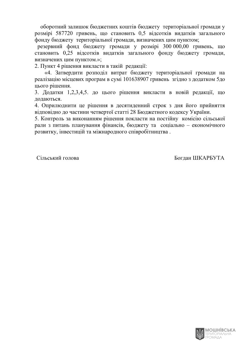 г       20.01.2025