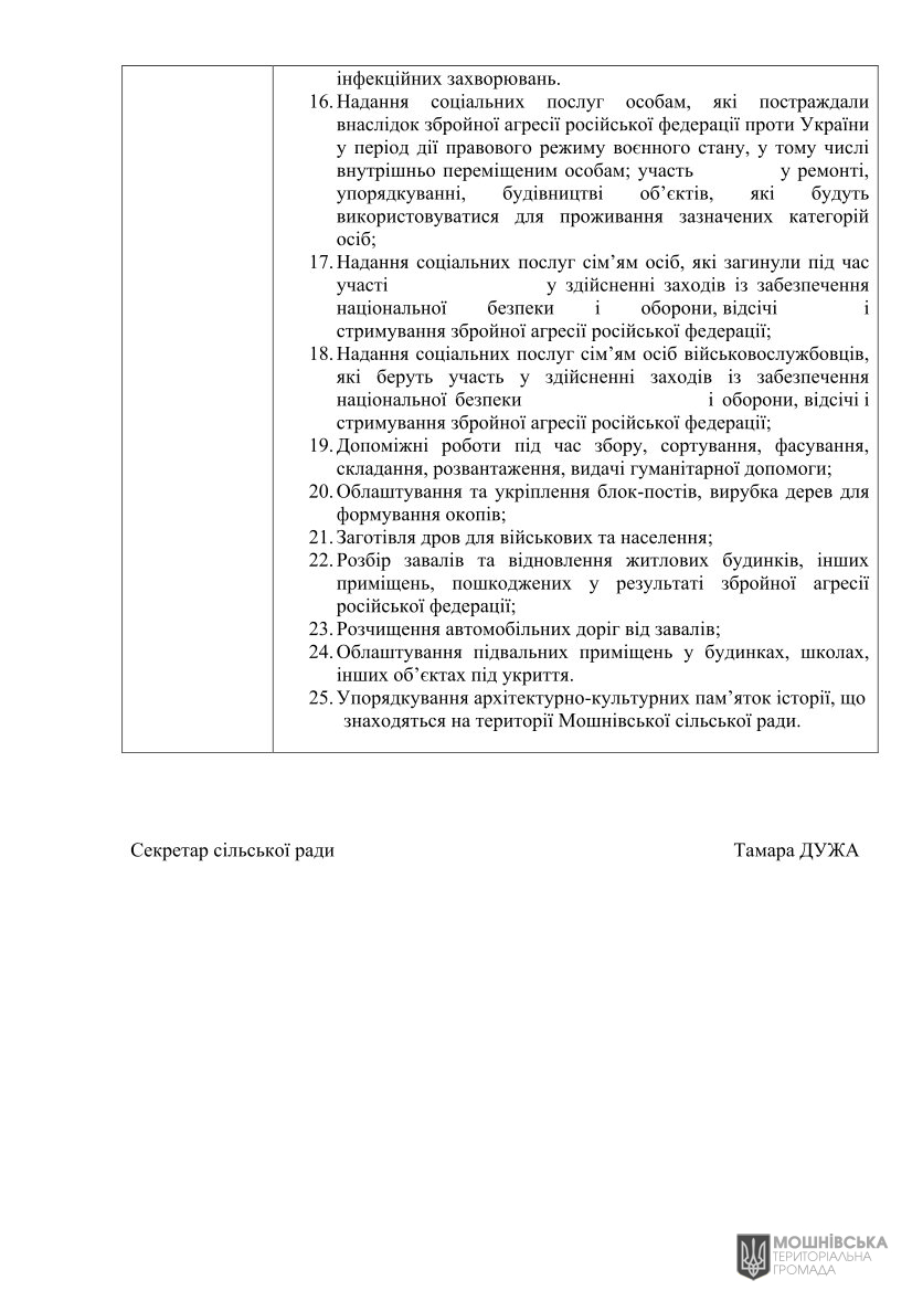 г       20.01.2025