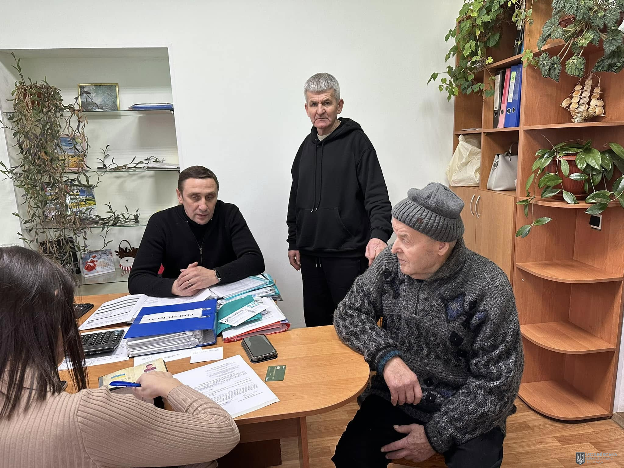 ВСЕ ВДАЛОСЯ, ЯК НАЙКРАЩЕ! БОГОУГОДНІ СПРАВИ - ПРИРЕЧЕНІ НА УСПІХ. ВСЕ ВДАЛОСЯ, ЯК НАЙКРАЩЕ! БОГОУГОДНІ СПРАВИ - ПРИРЕЧЕНІ НА УСПІХ.