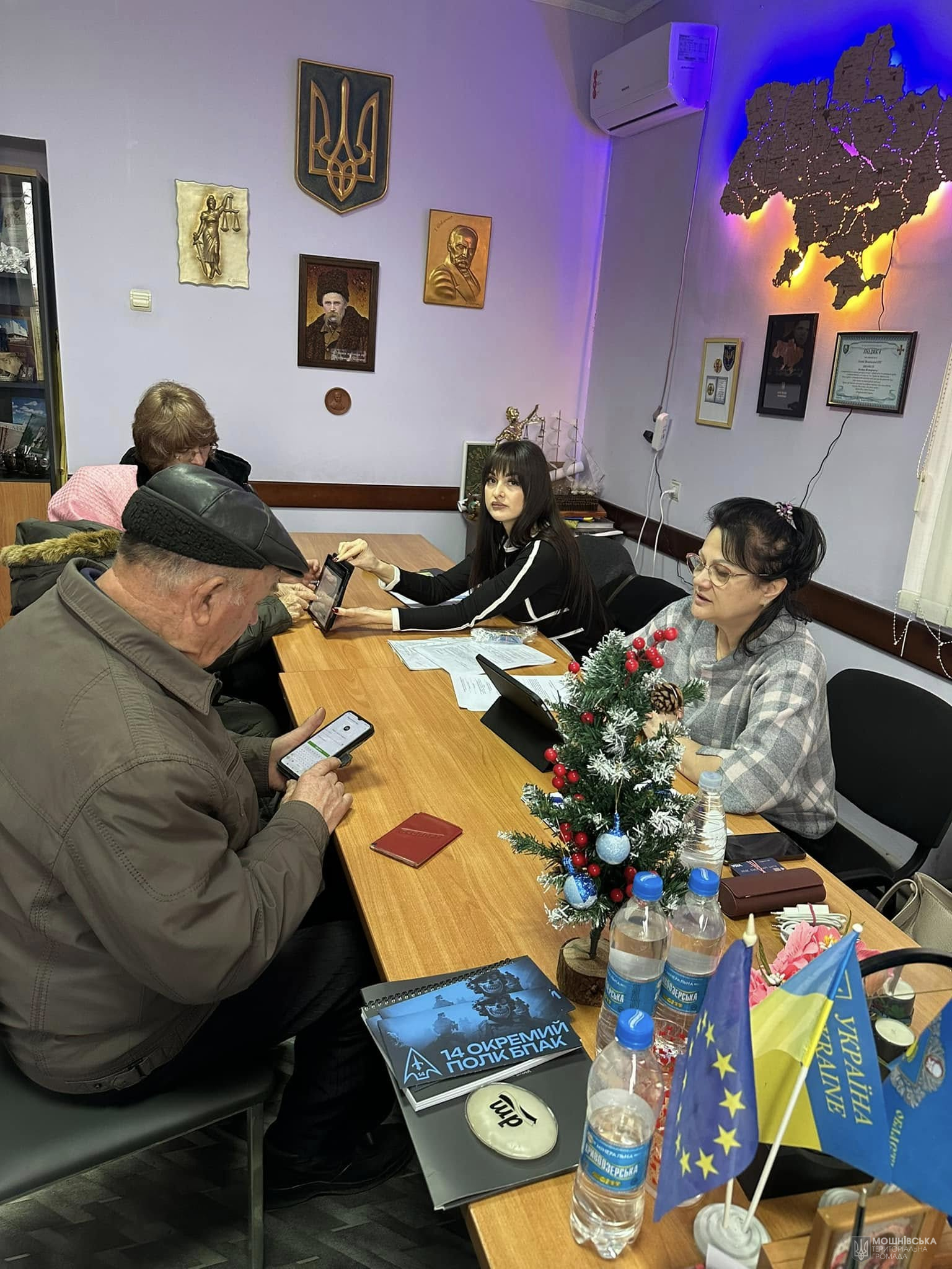 ВСЕ ВДАЛОСЯ, ЯК НАЙКРАЩЕ! БОГОУГОДНІ СПРАВИ - ПРИРЕЧЕНІ НА УСПІХ. ВСЕ ВДАЛОСЯ, ЯК НАЙКРАЩЕ! БОГОУГОДНІ СПРАВИ - ПРИРЕЧЕНІ НА УСПІХ.