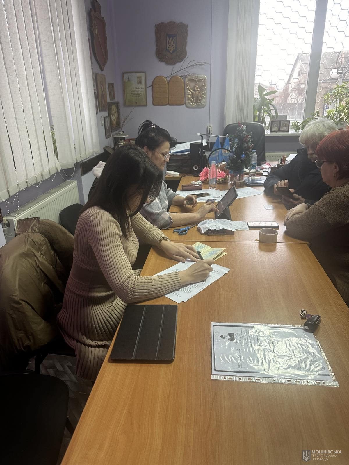 ВСЕ ВДАЛОСЯ, ЯК НАЙКРАЩЕ! БОГОУГОДНІ СПРАВИ - ПРИРЕЧЕНІ НА УСПІХ. ВСЕ ВДАЛОСЯ, ЯК НАЙКРАЩЕ! БОГОУГОДНІ СПРАВИ - ПРИРЕЧЕНІ НА УСПІХ.