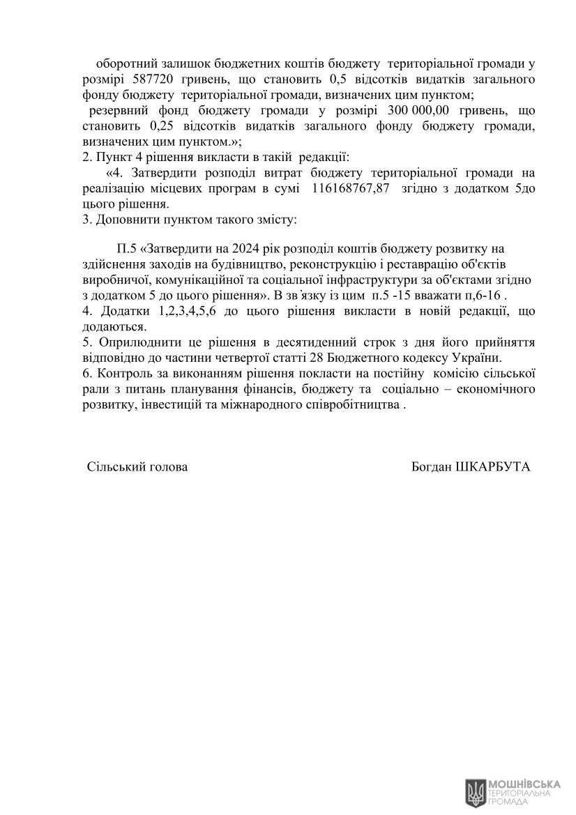 г       27.02.2025
