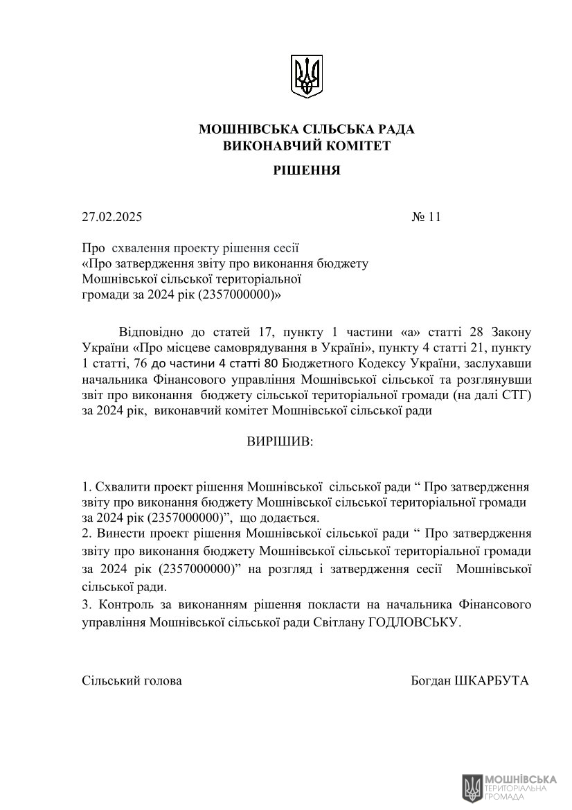 г       27.02.2025